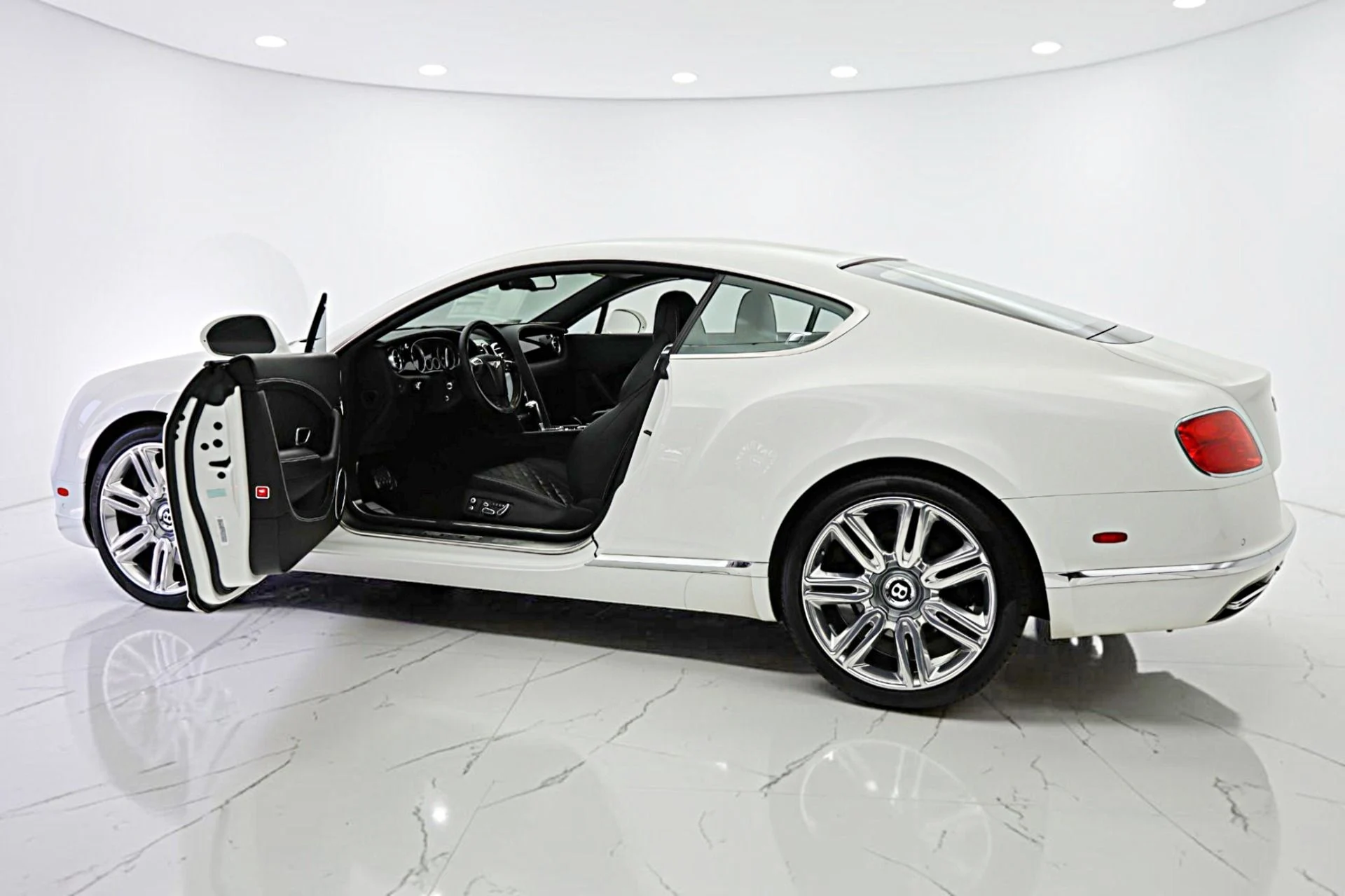 mph006_1779905737_Used_2017_Bentley_Continental_GT_W12_Coupe_7e7938b84d