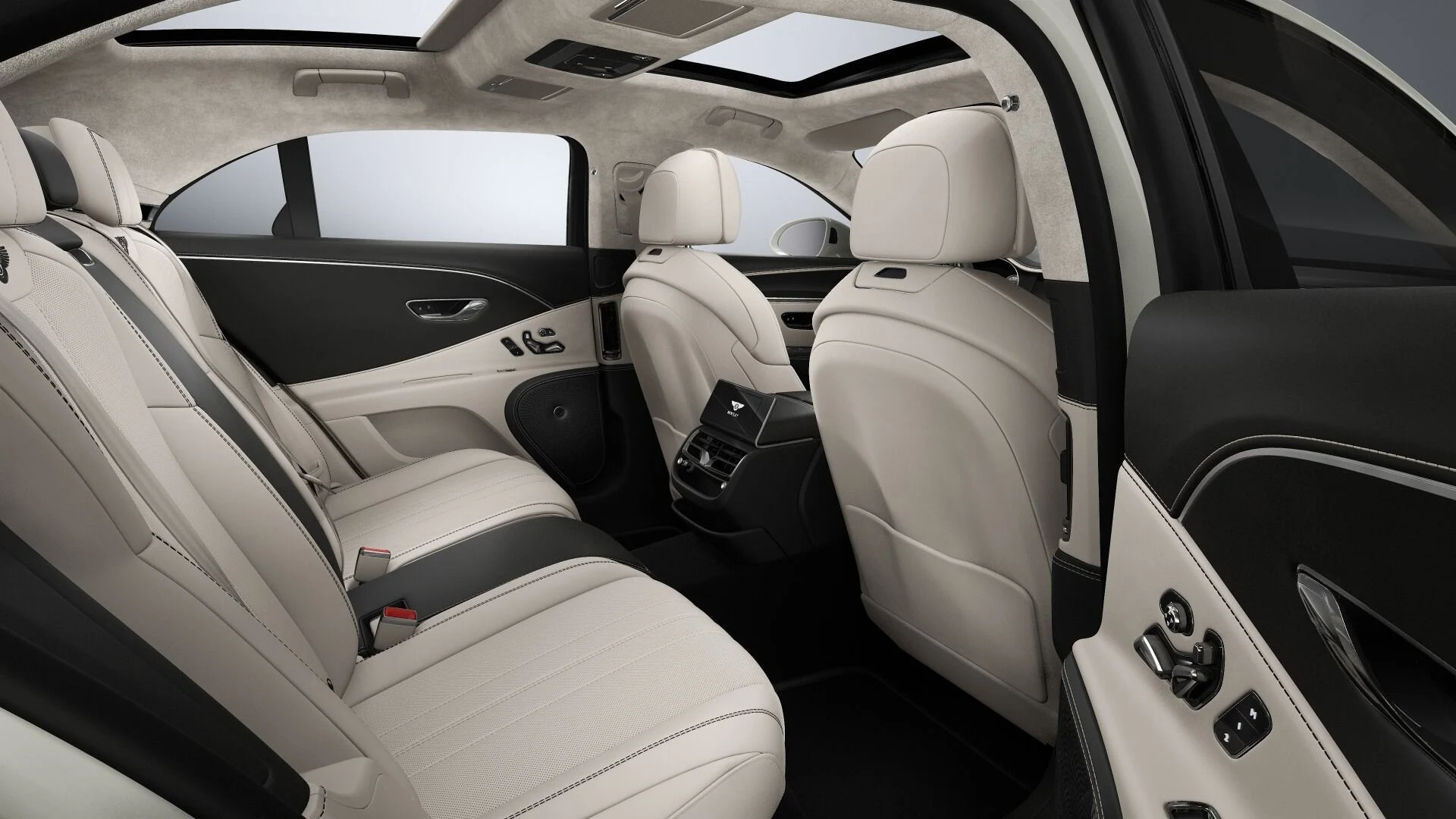 mph006_1780061615_New_2027_BENTLEY_FLYING_SPUR_2e2ccf3dcb