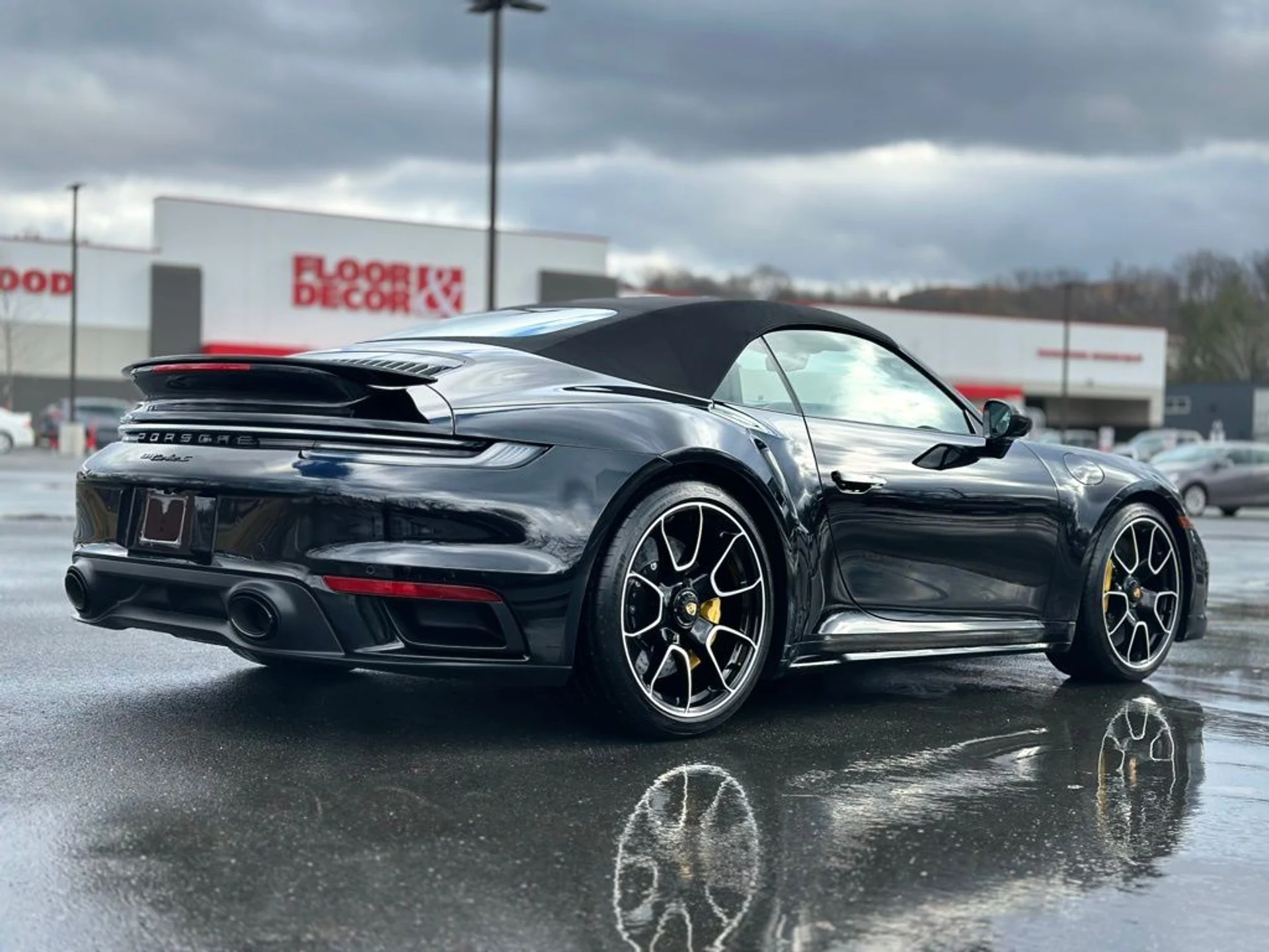 mph006_1780735755_6531c798337db74f4c867cb77c5354fbx_ba98223470