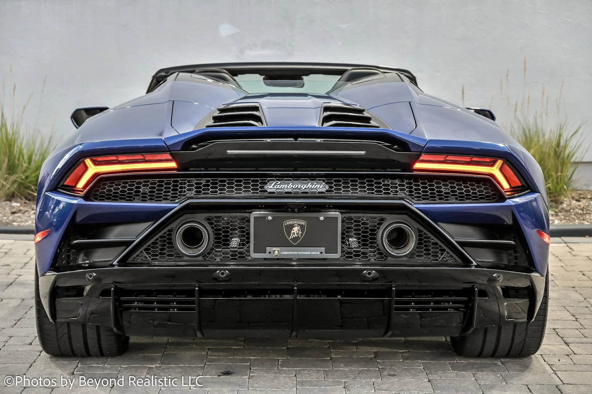 mph006_1780901077_Used_2020_Lamborghini_Huracan_EVO_Spyder_1758788086_ec8294cd6a