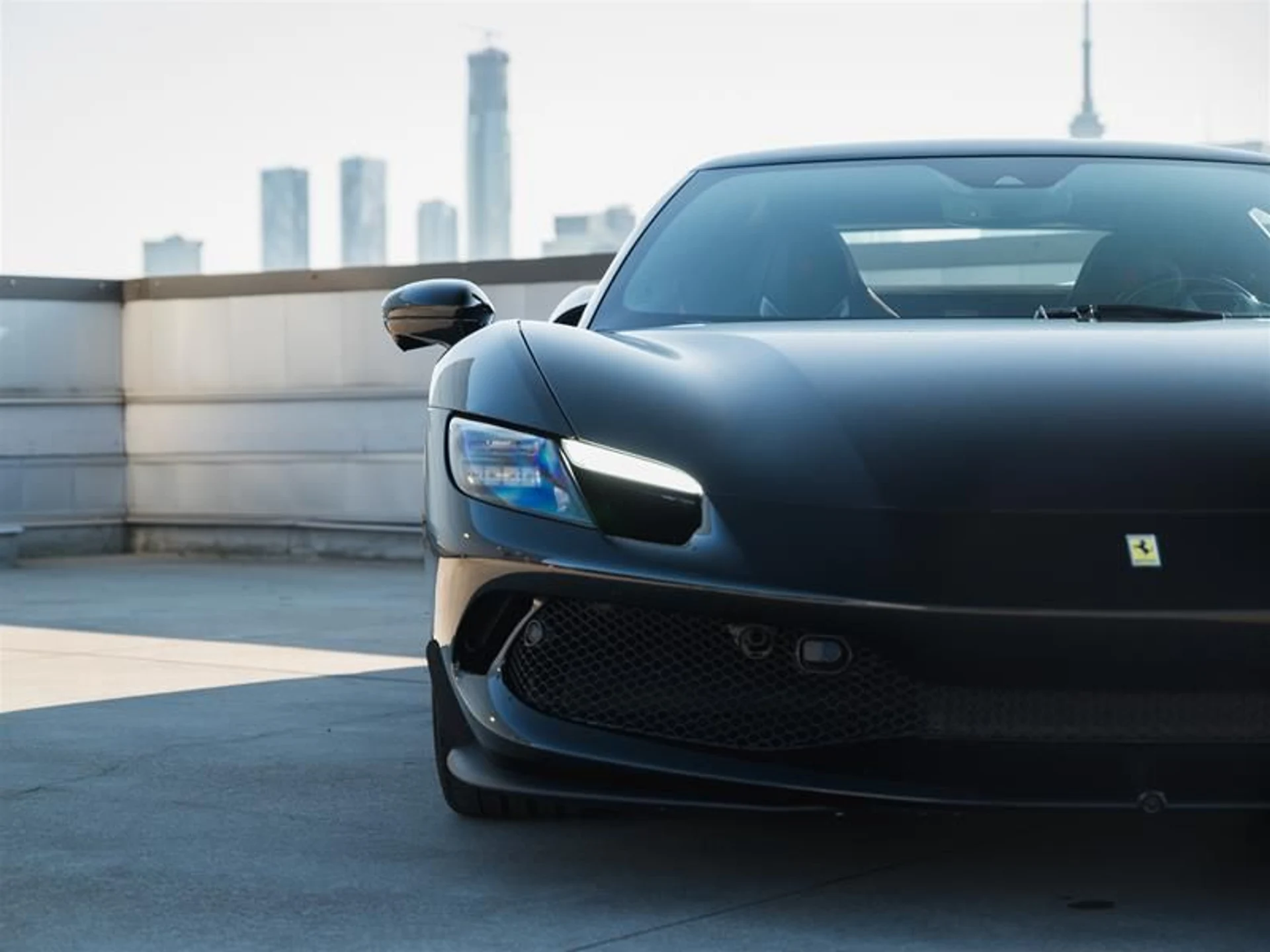 mph006_1781175941_znggxxeq_39c29dc289