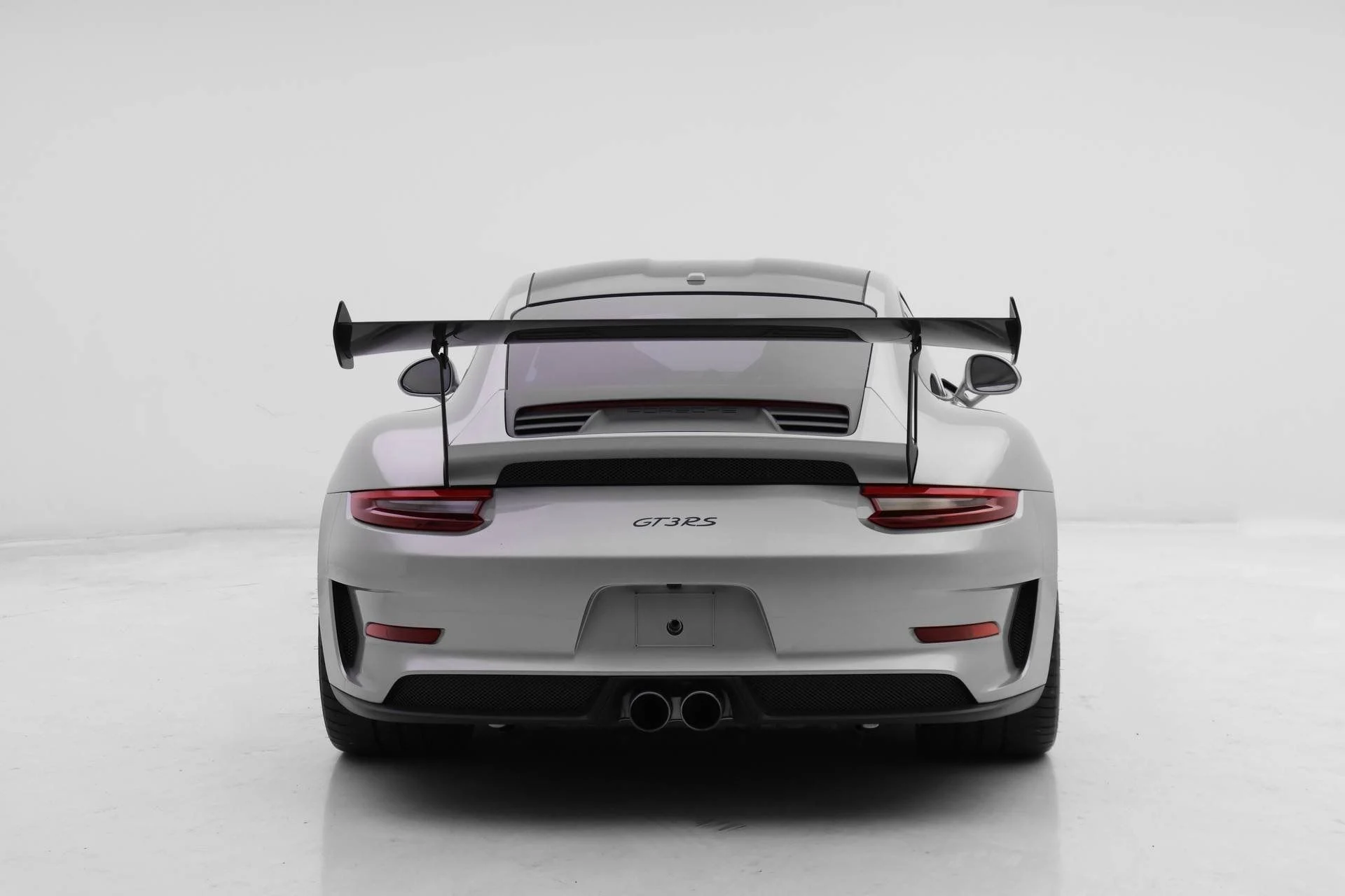 mph006_1781902654_f77ae31ec0e77b98b32db5900be3f025_54403518b7