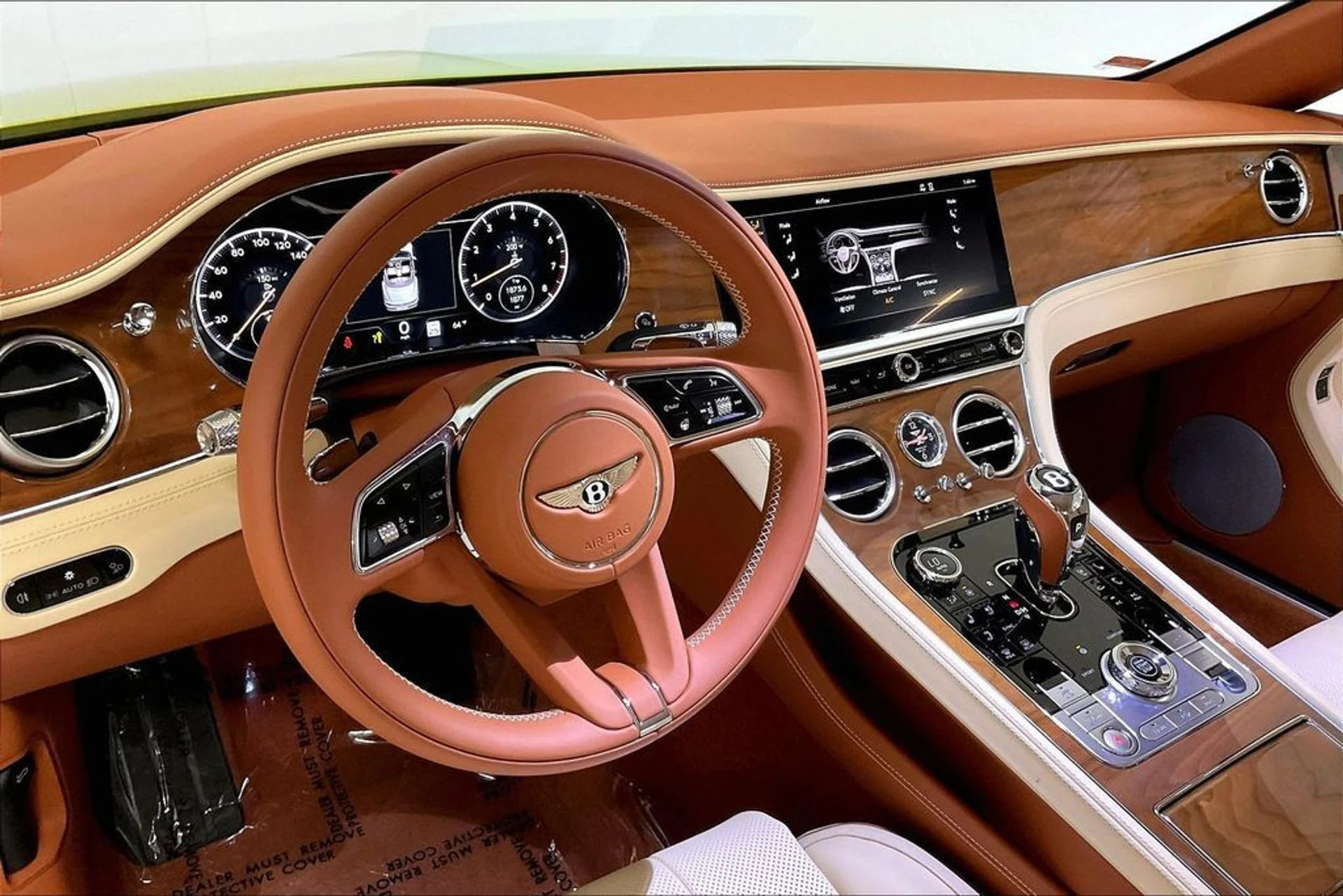 mph006_1782083014_9bc1d5c749abbfcbc50f976f0d353938x_d72f7dde4e