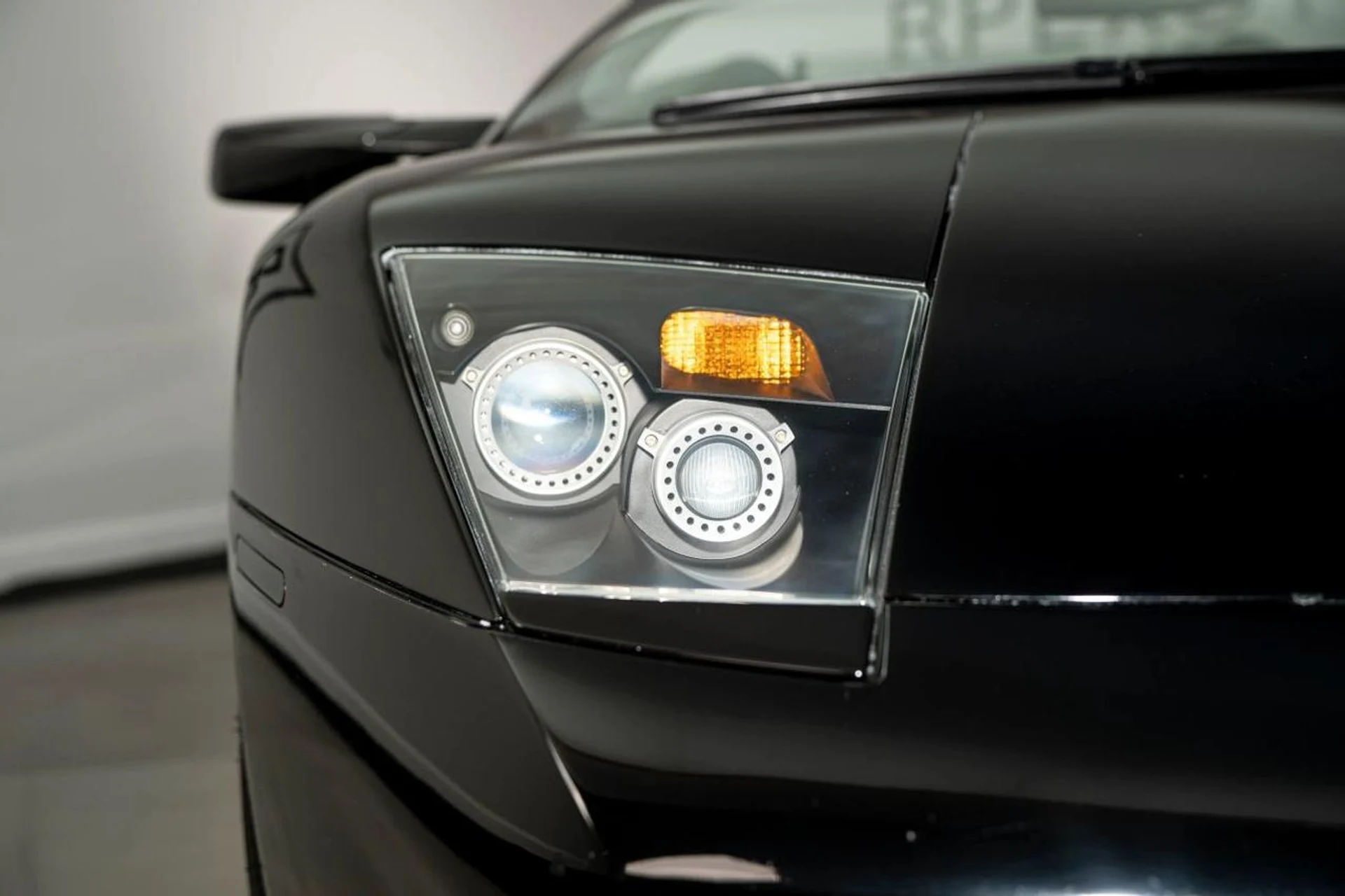 mph006_1782433297_387f37f1ed8feac334044b086451ccae_76d7c3ce1e