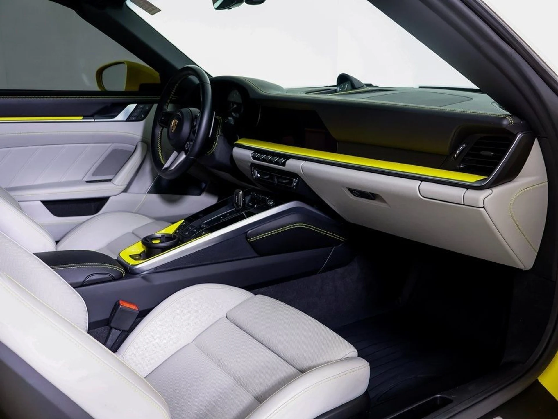 mph006_1782495092_baf6da17d246c4af0669766d7d1df48ex_a0f33eb952