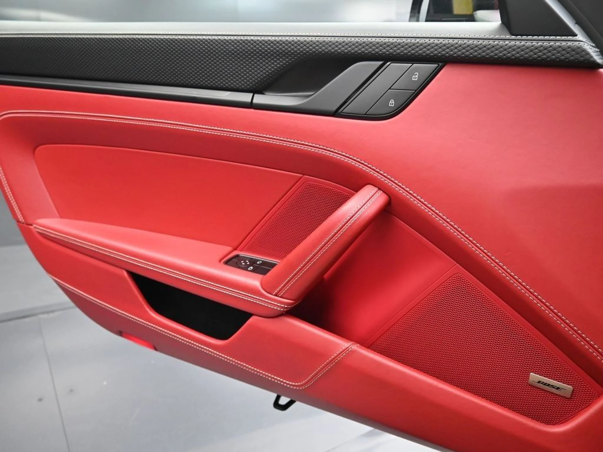 mph006_1782554863_876861912bdaf393036e782614ace4fa_4ea3b86e08