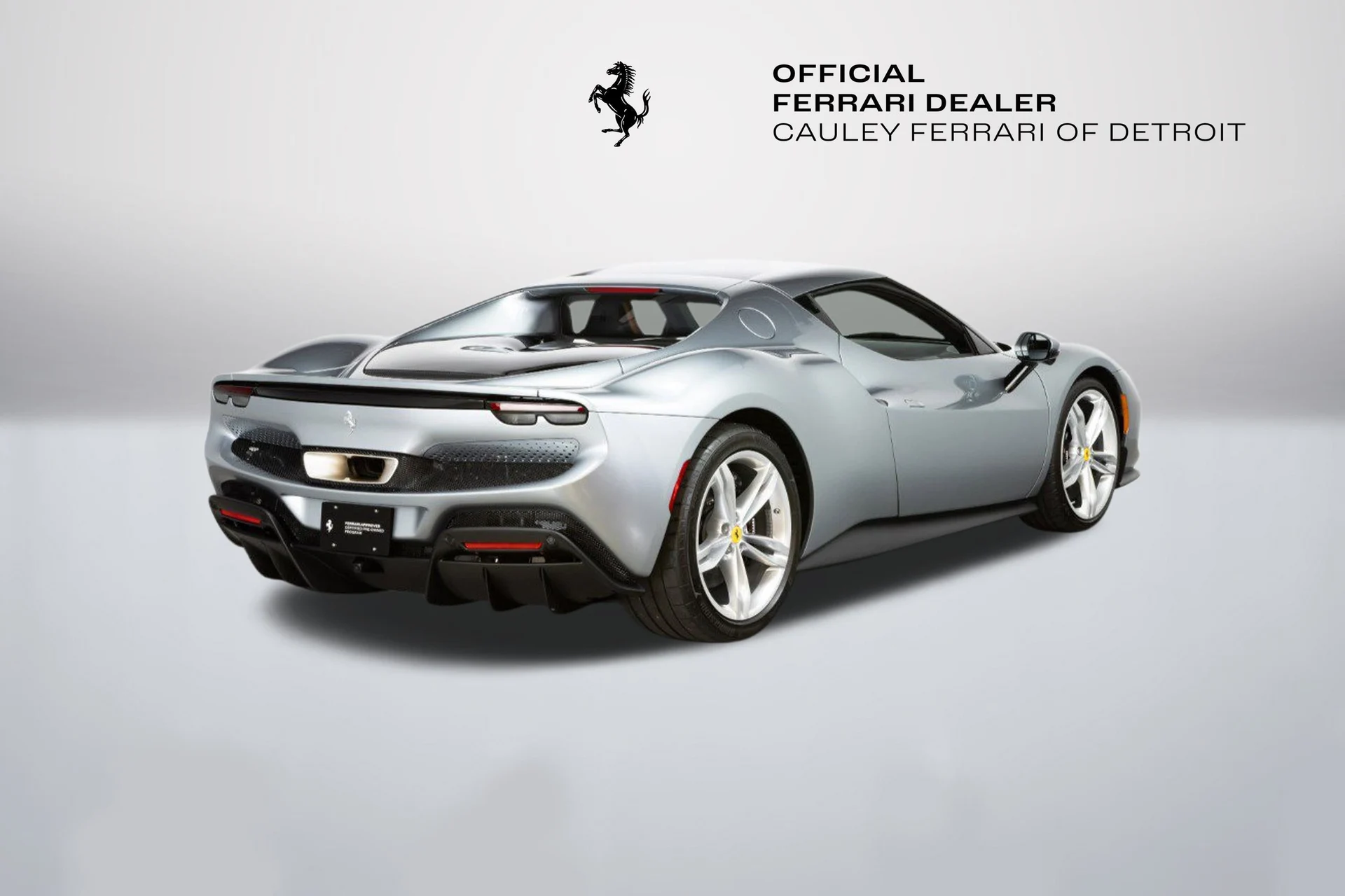 mph006_1783129798_b497ec65b334403ab636fa3aef579e0f_41c85f8628