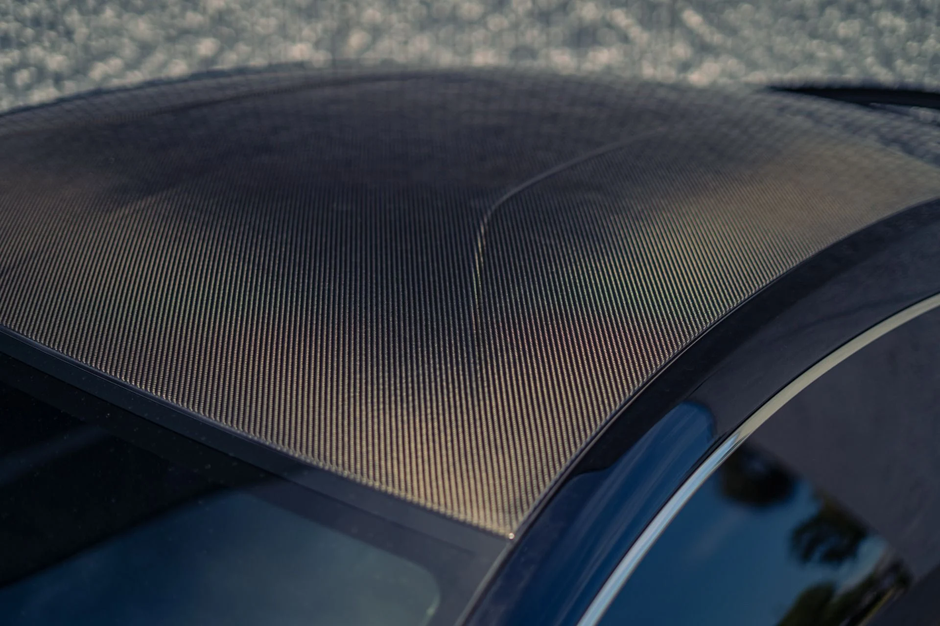 mph006_1783334503_Used_2014_Aston_Martin_Vanquish_Carbon_Exterior_Package_1783458978_07af4dac01