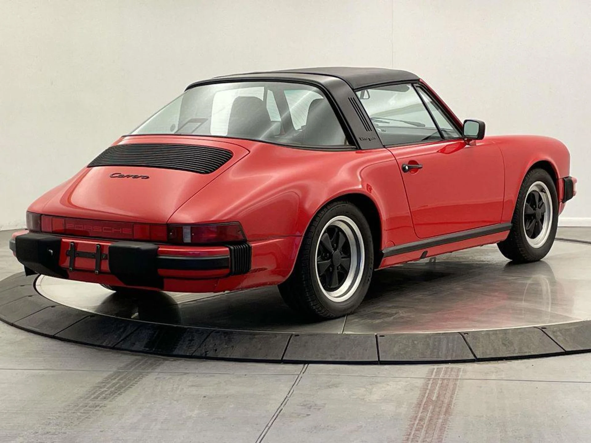 mph006_1783494863_g_St_J_Wji0bno_LM_2_Ui_Vcw_X_Jl_Mvlj_Y_19df721d2c