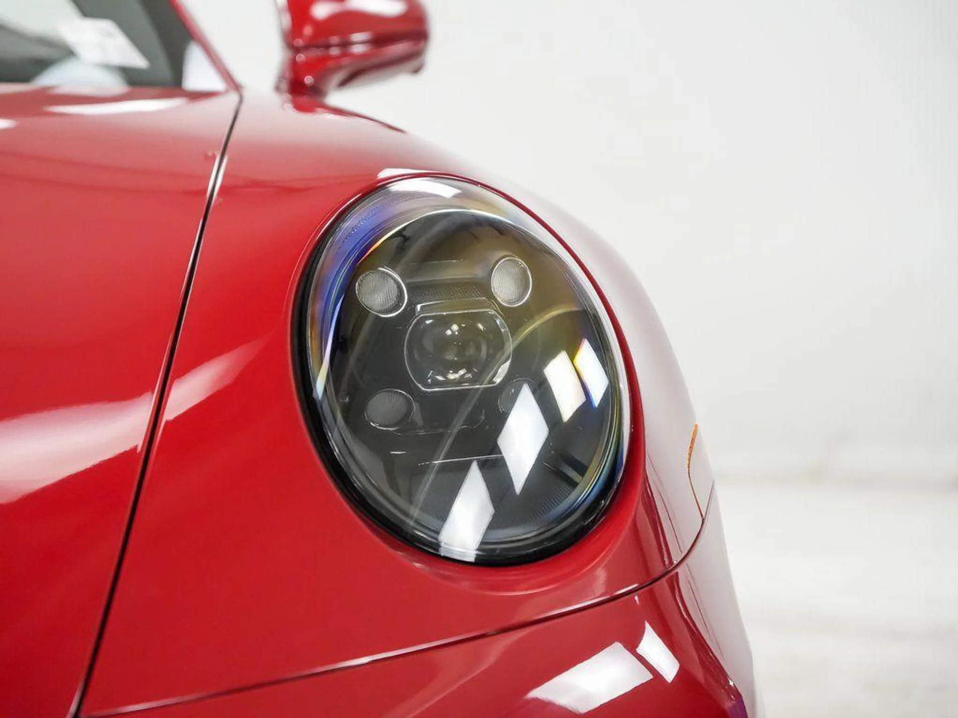 mph006_1783535003_l_PE_Sfr_Up_JD_5_E_Cir_Bhpj_TXAP_Vy_Uk_2b6b5ce323