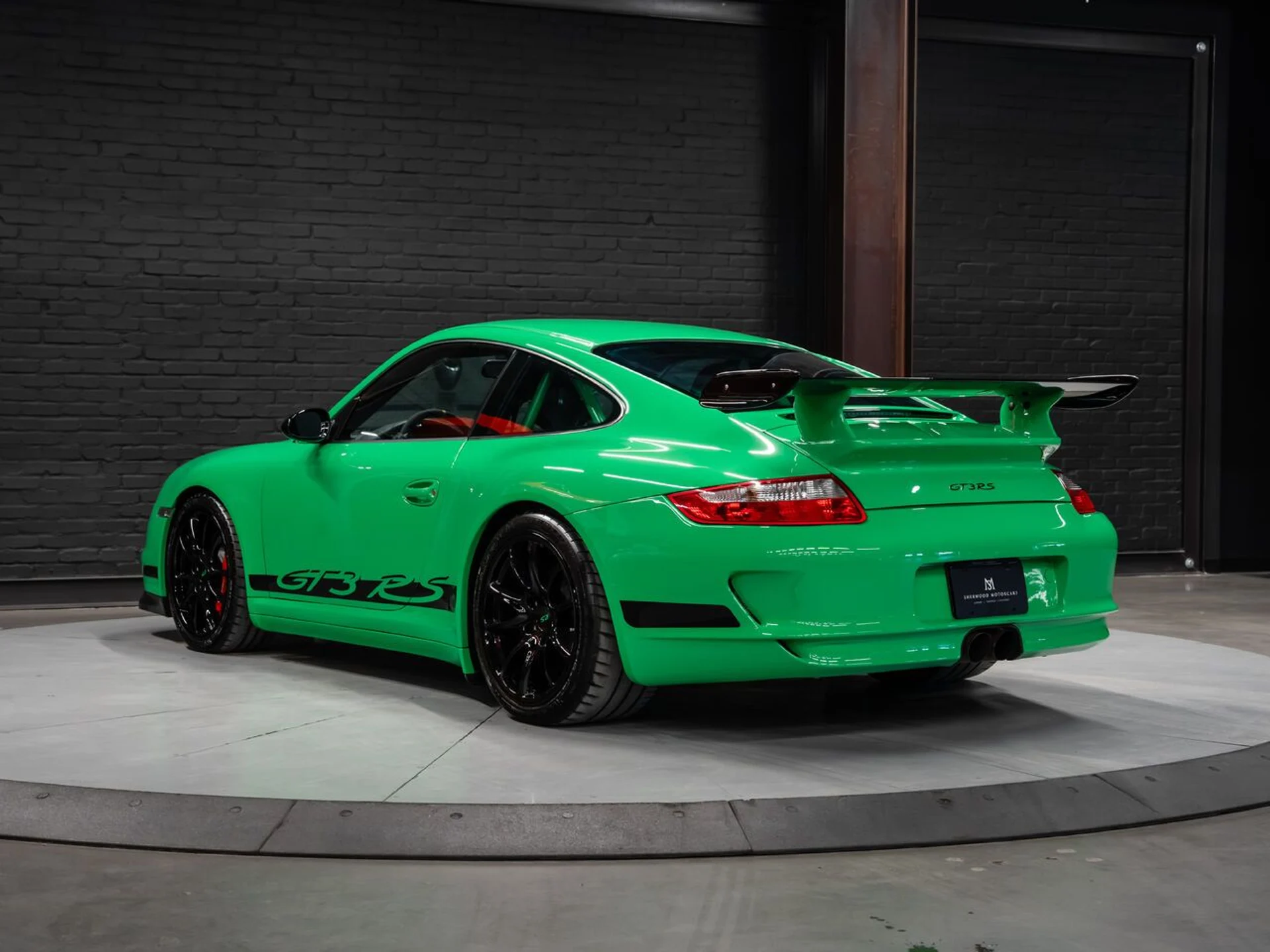 mph006_1783871055_porsche_911_gt3_rs_2007_bc64ce99a6