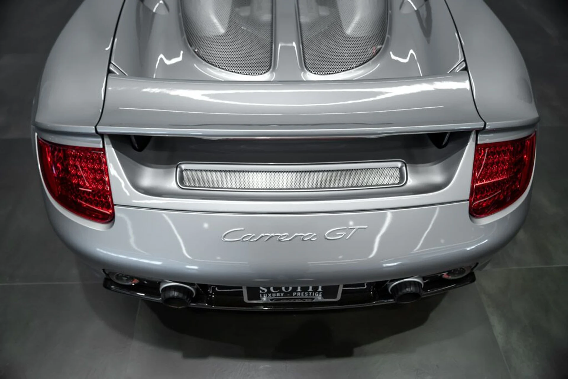 mph006_1784328515_6578739dcfdf93_92048178_jpg_v_1773863537_5675305499