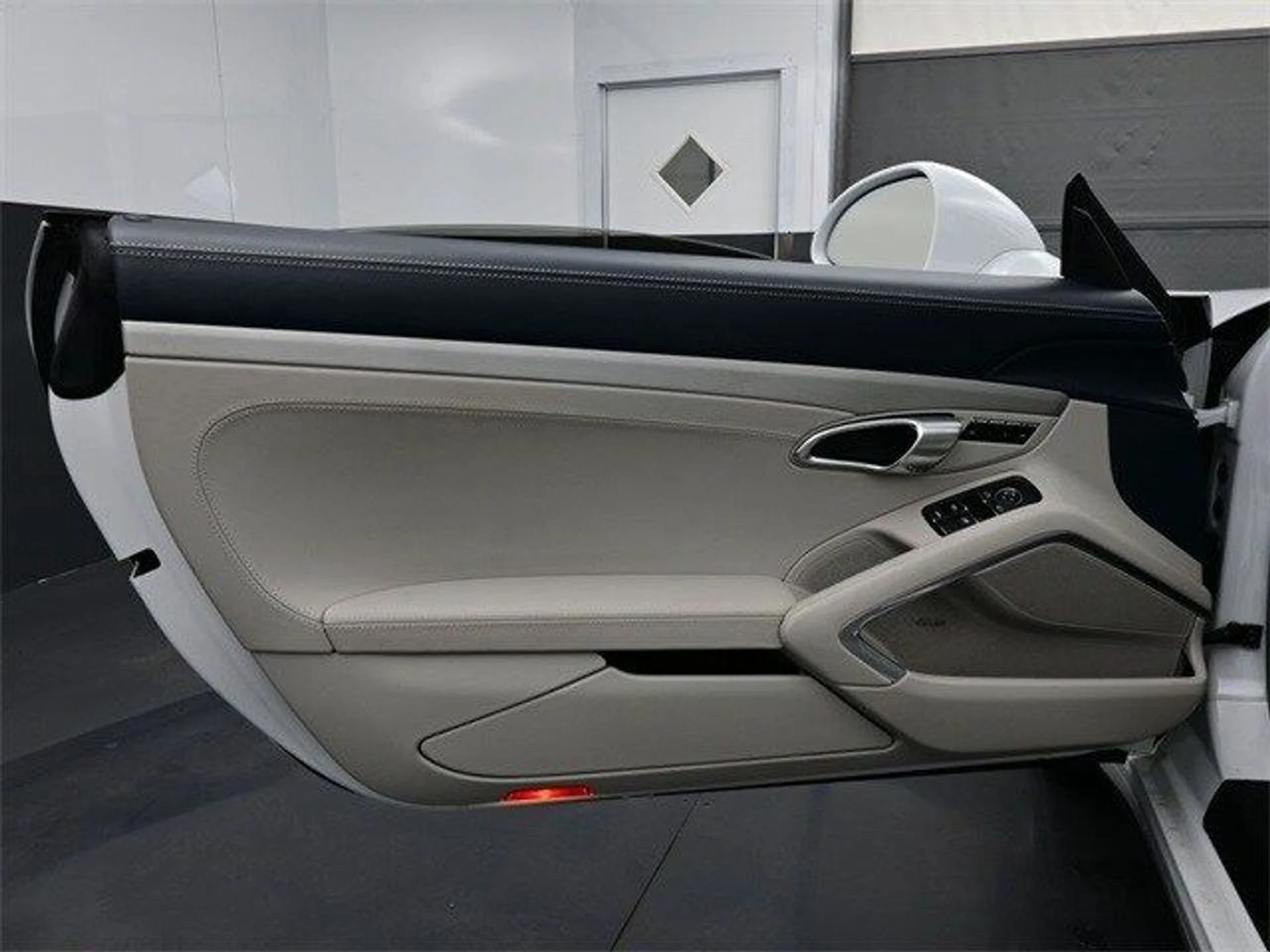 mph006_1784598201_24e9dc5cc3cf5eb5e32bfdb1a48e4f4ex_fcac5f1b74