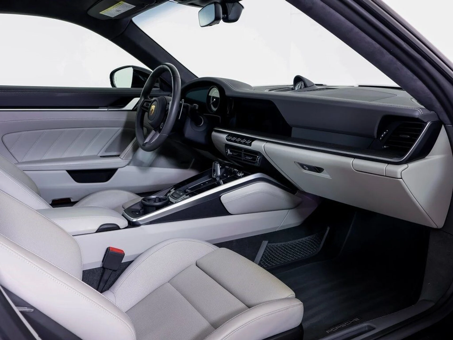 mph006_1784750315_7dfec9cf413c8b3a736c4c151d1ea651x_b8444a8f4e