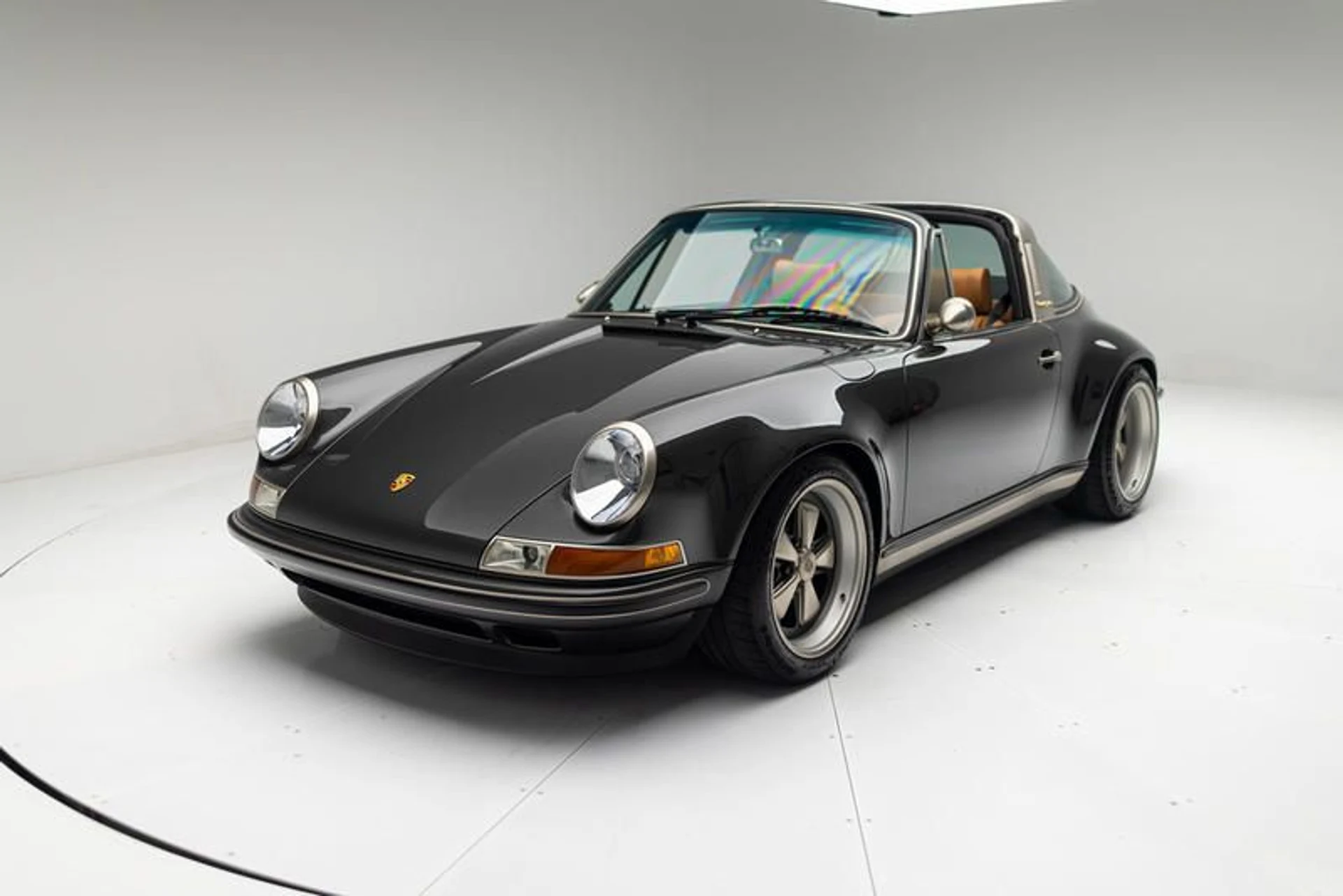 mph006_1784889193_FD_7_D3920_C645_485_B_B680_413_B808_E615_F_111185434b