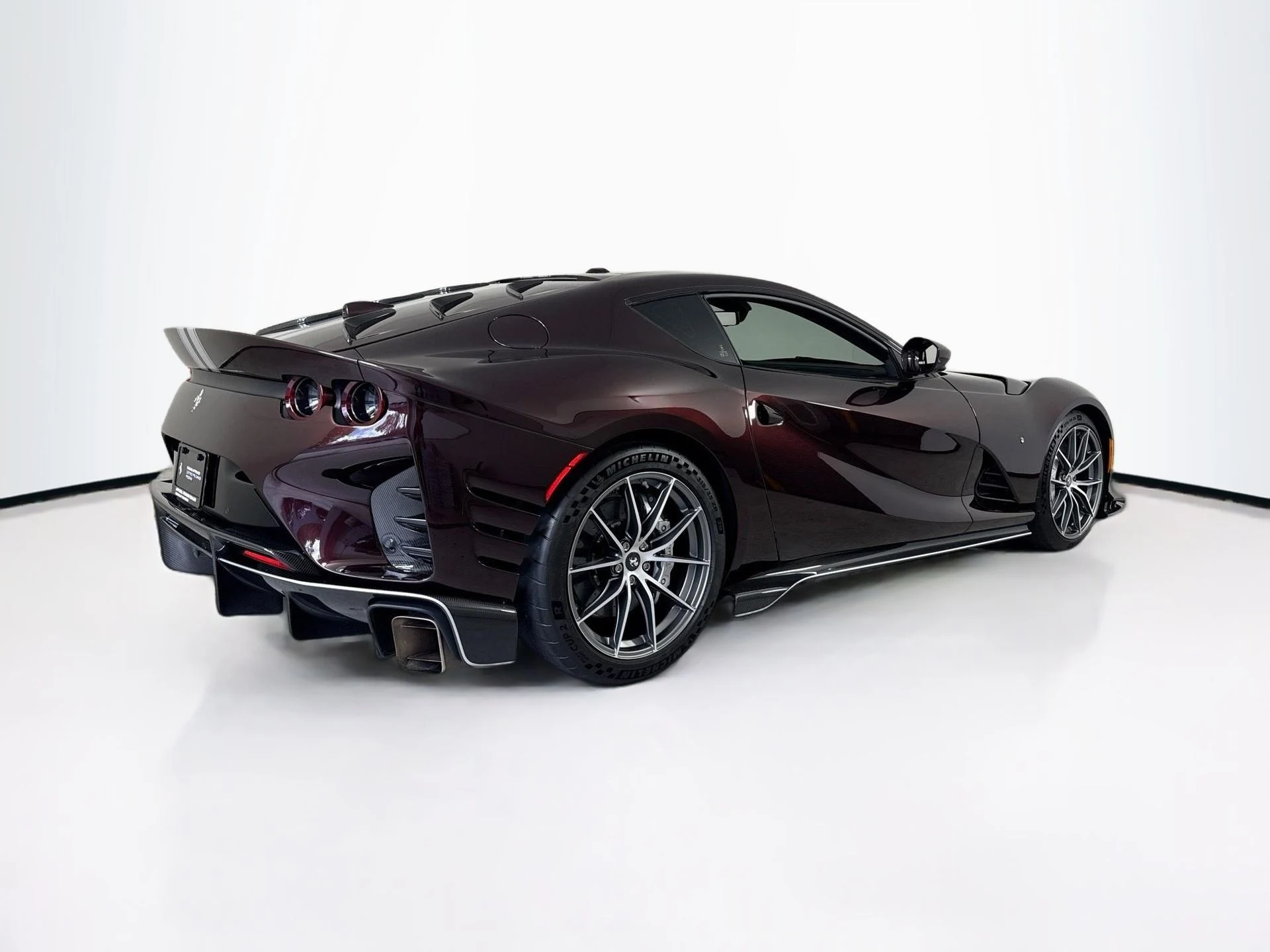 mph006_1785720046_b268b382442404cead9c75c3035f96e9_f21727d336