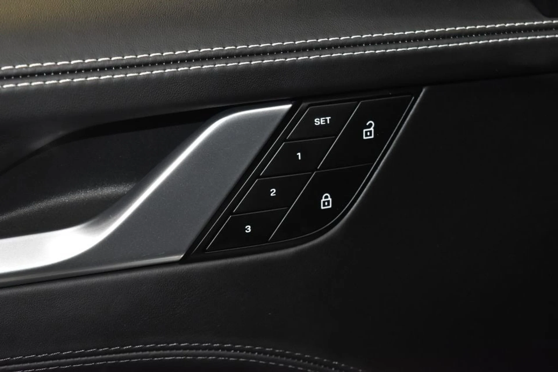 mph006_1785864093_5d97b475db3fe631201d41101aa703fcx_b55e0b5e6b