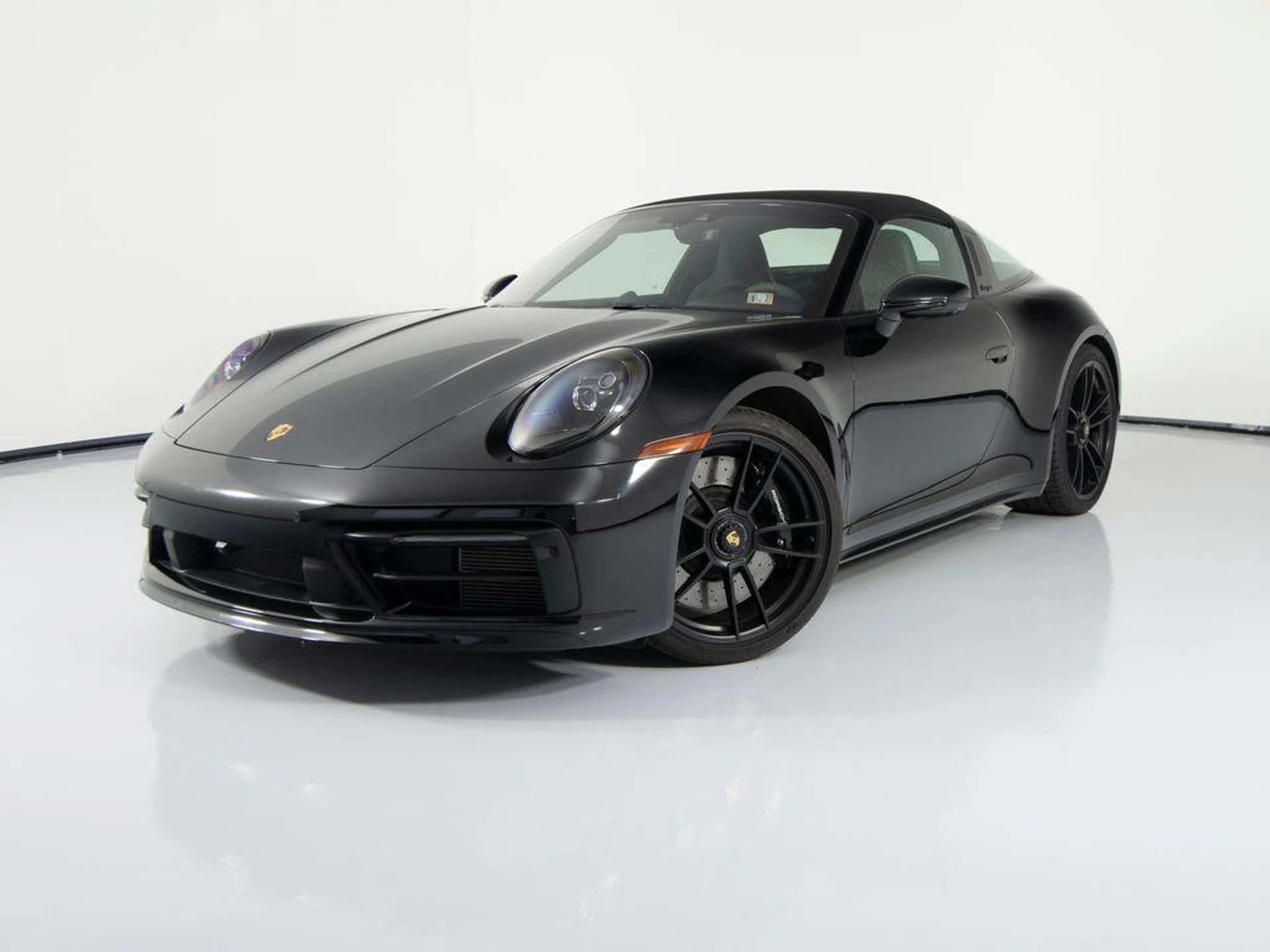 mph006_1785892248_XW_Df_SJG_676_UHT_3_f0_In_SYQ_2_FXN_4_baf44828f4