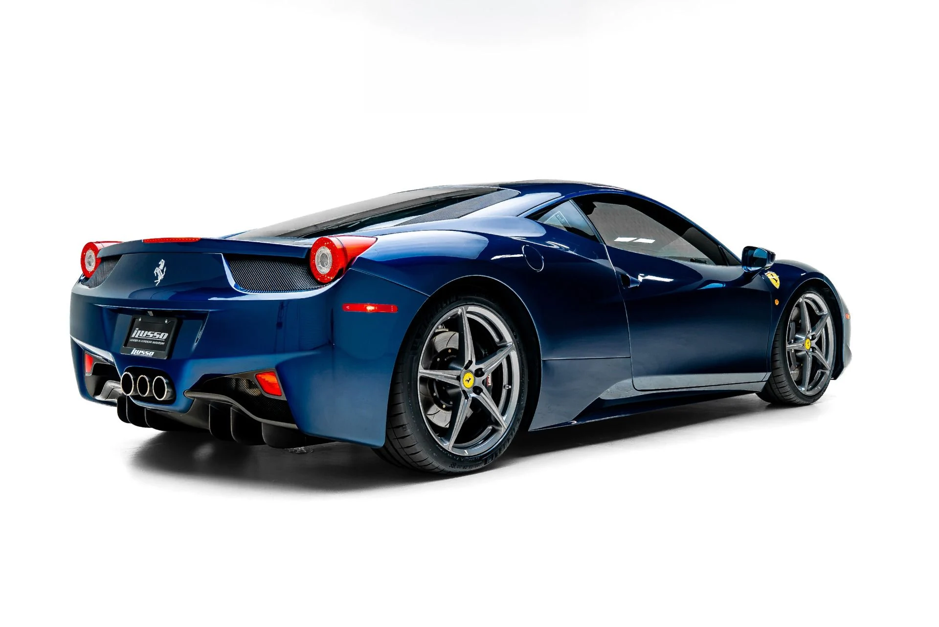 mph006_1787790369_Used_2014_Ferrari_458_Italia_1783486242_ad10f043eb