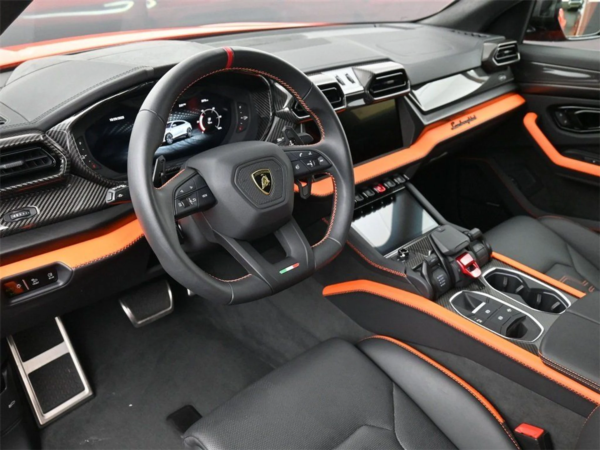 mph006_1787980945_9f3e7d77f2771346de0ca4b0c425ba82_b754363e64