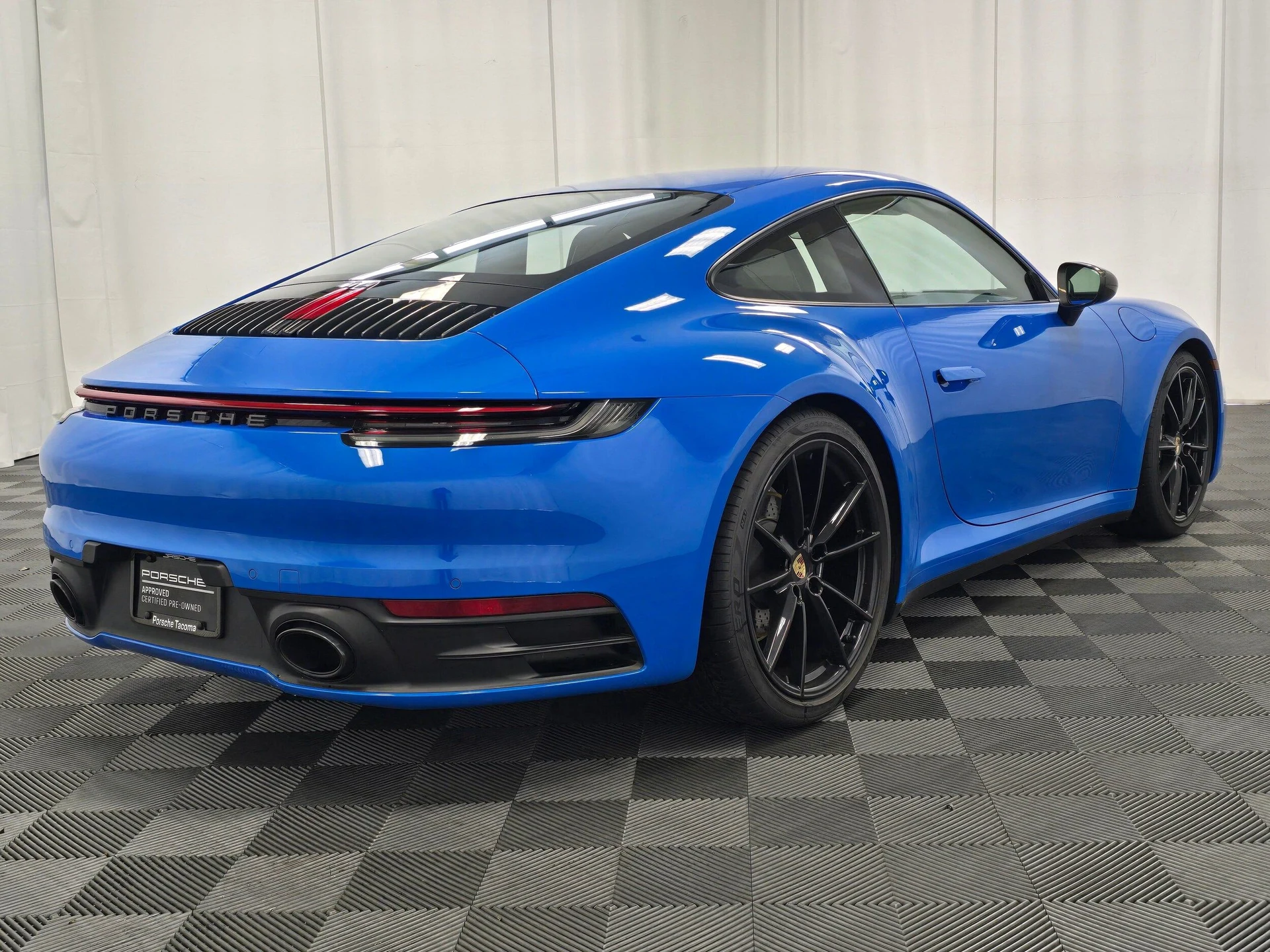 mph006_1788201705_58c8c2a1728adacccd7b439996b7b5b3x_4ff6b386f3