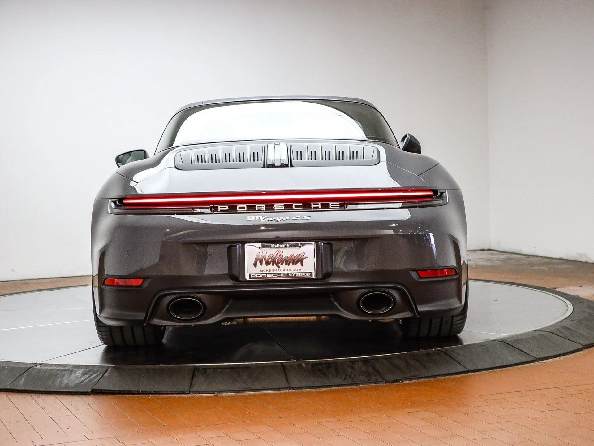 mph006_1788310674_b6377f13a9acc19140f0652c842a7479x_29ba5aa14c