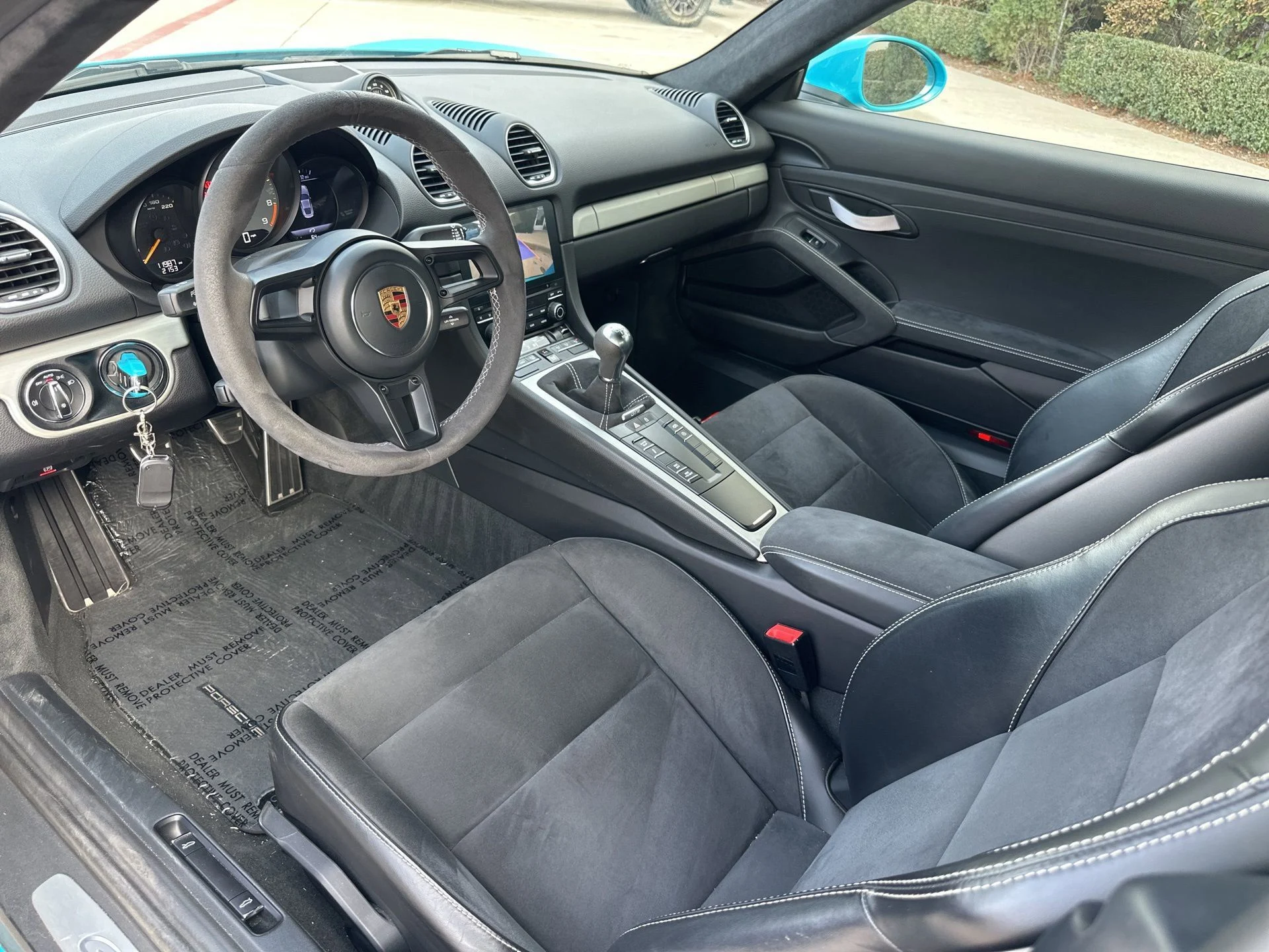 mph006_178837852_6c823d67189badf1859ee25dfb1f28bfx_a768397f8d