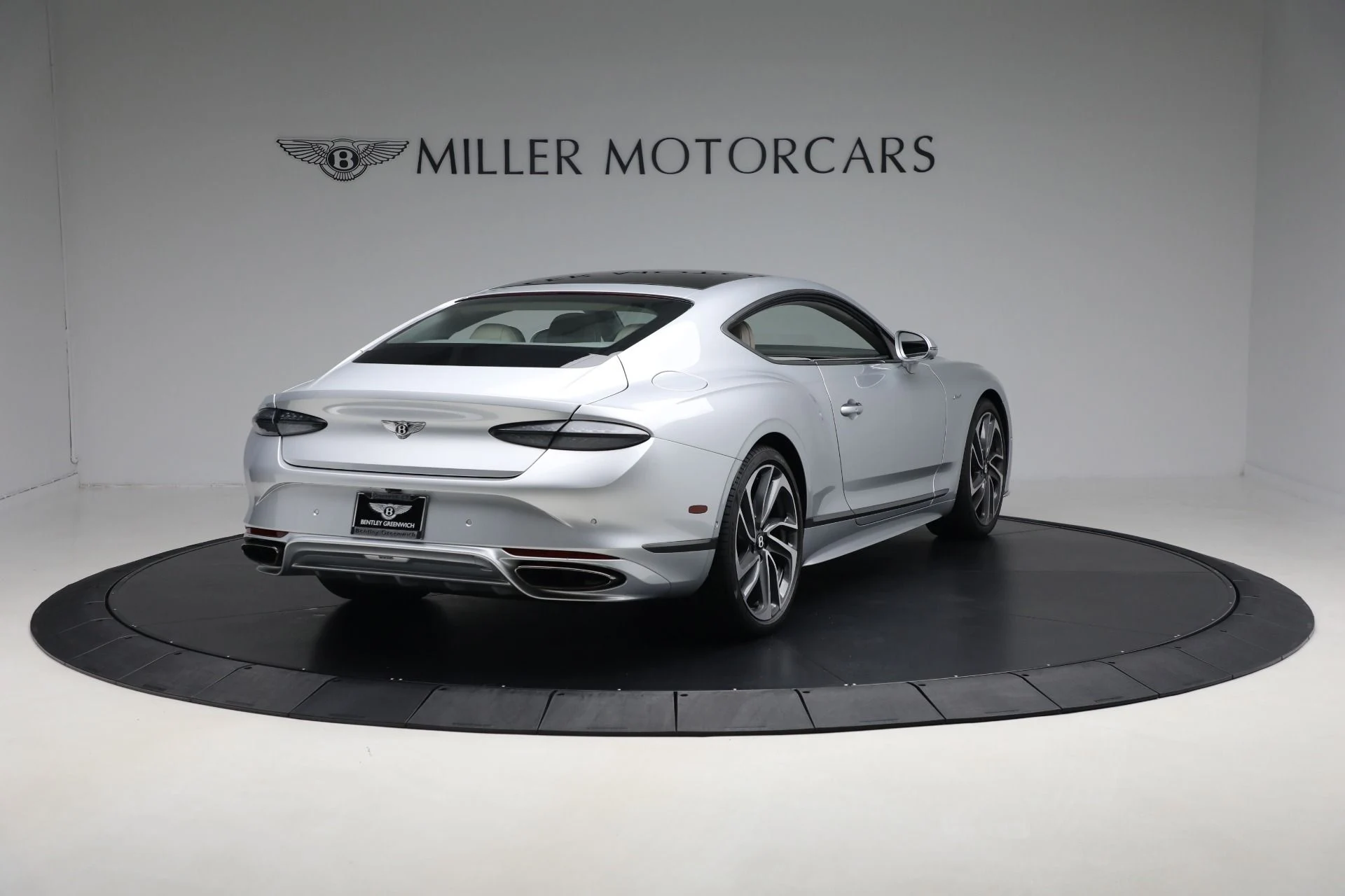 mph006_1788659858_Used_2025_Bentley_Continental_GT_Speed_fb209e806f