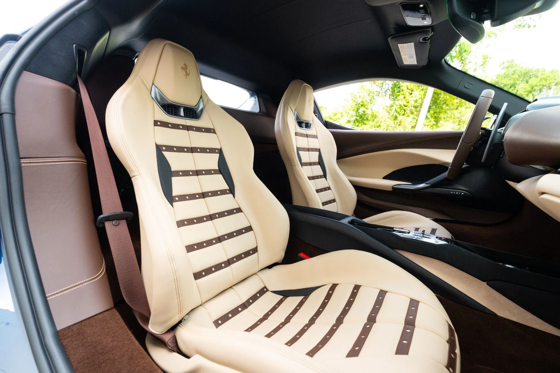 mph006_1788687345_Used_2024_Ferrari_296_GTB_1778609275_d29aec2b66