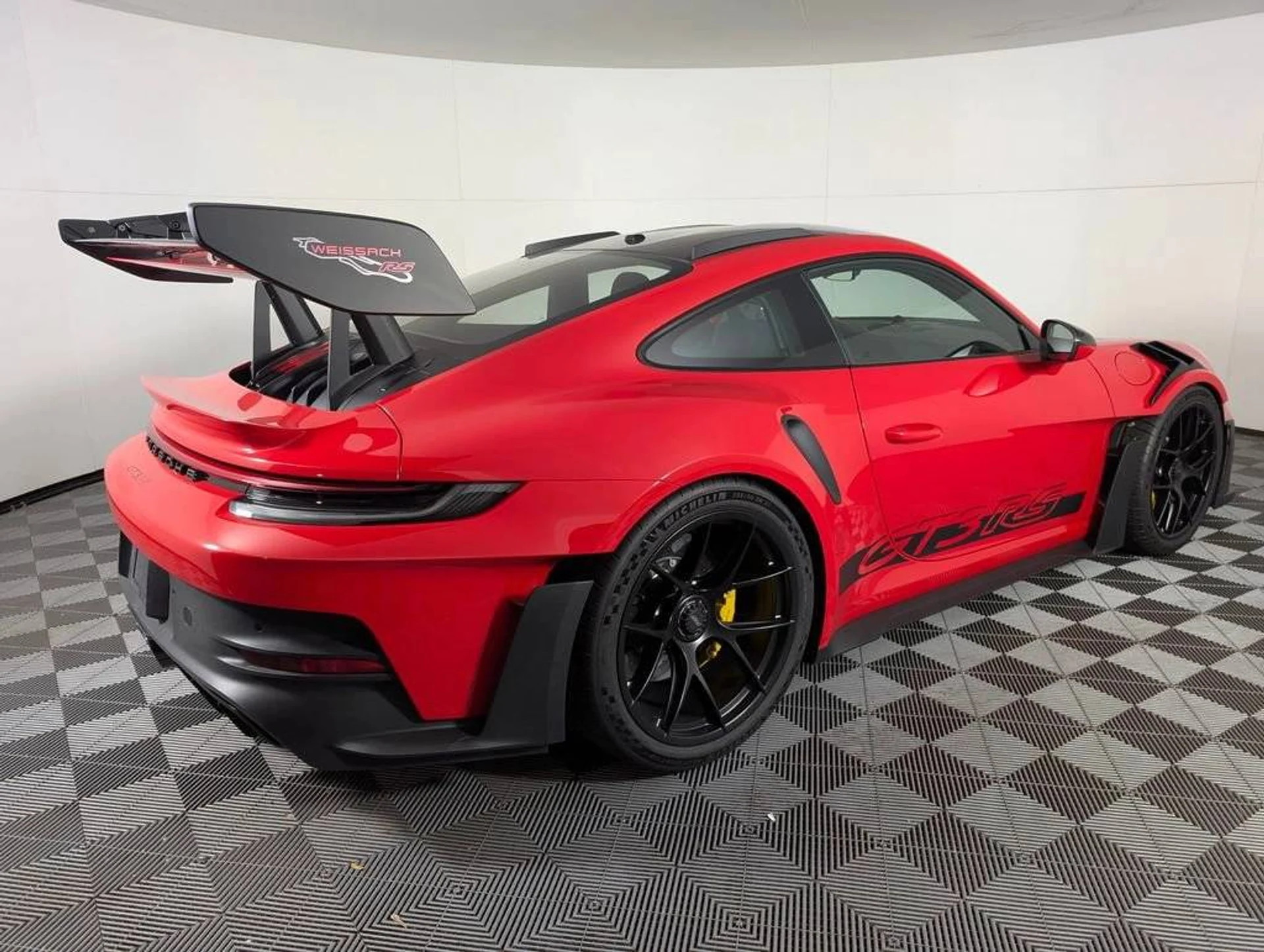 mph006_1788735621_1280_63725350be