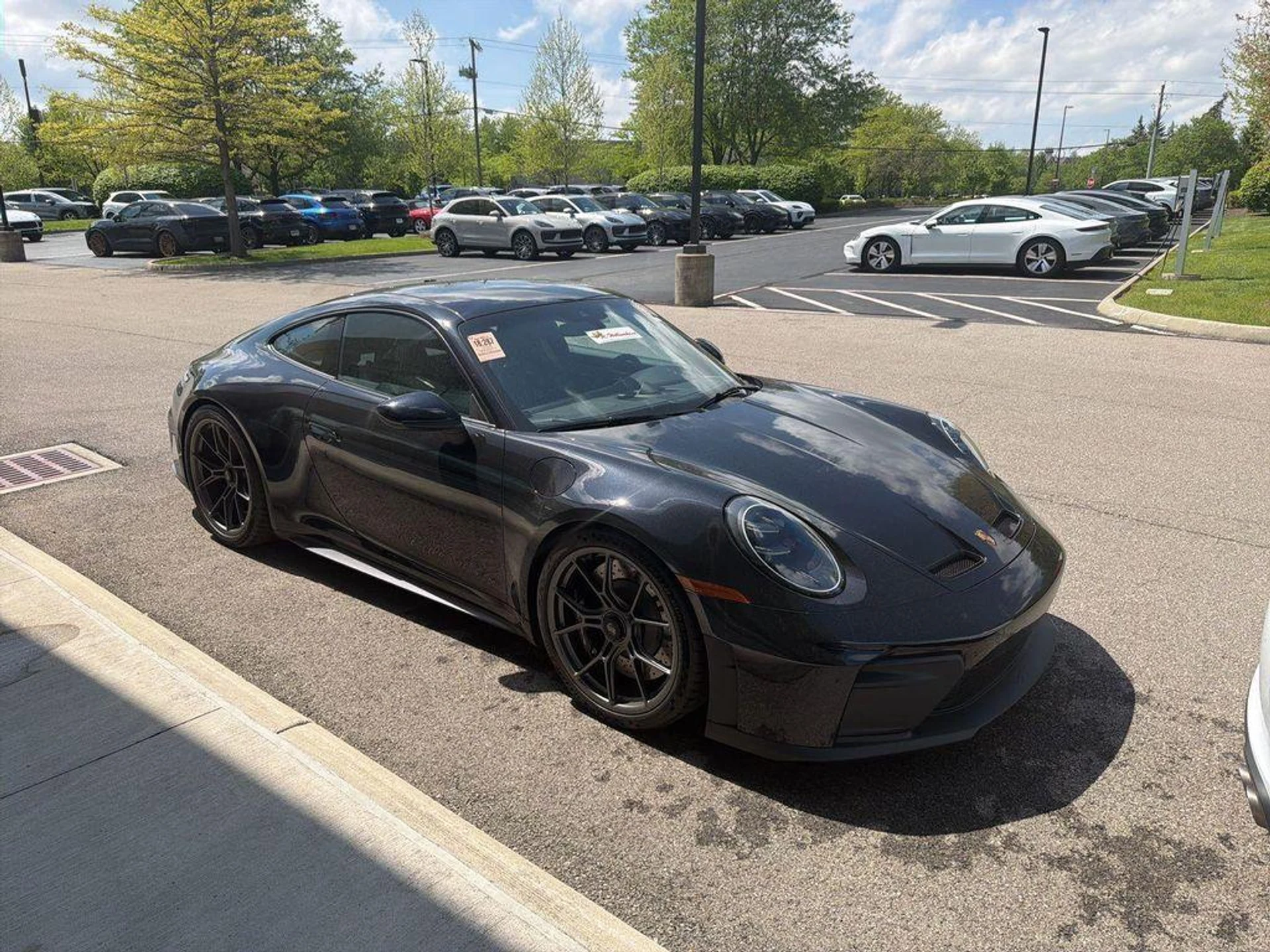 mph006_178907802_Vh_Al5_g_Ga10ld498zi_XQ_Jy1_ULA_4_3733224de5