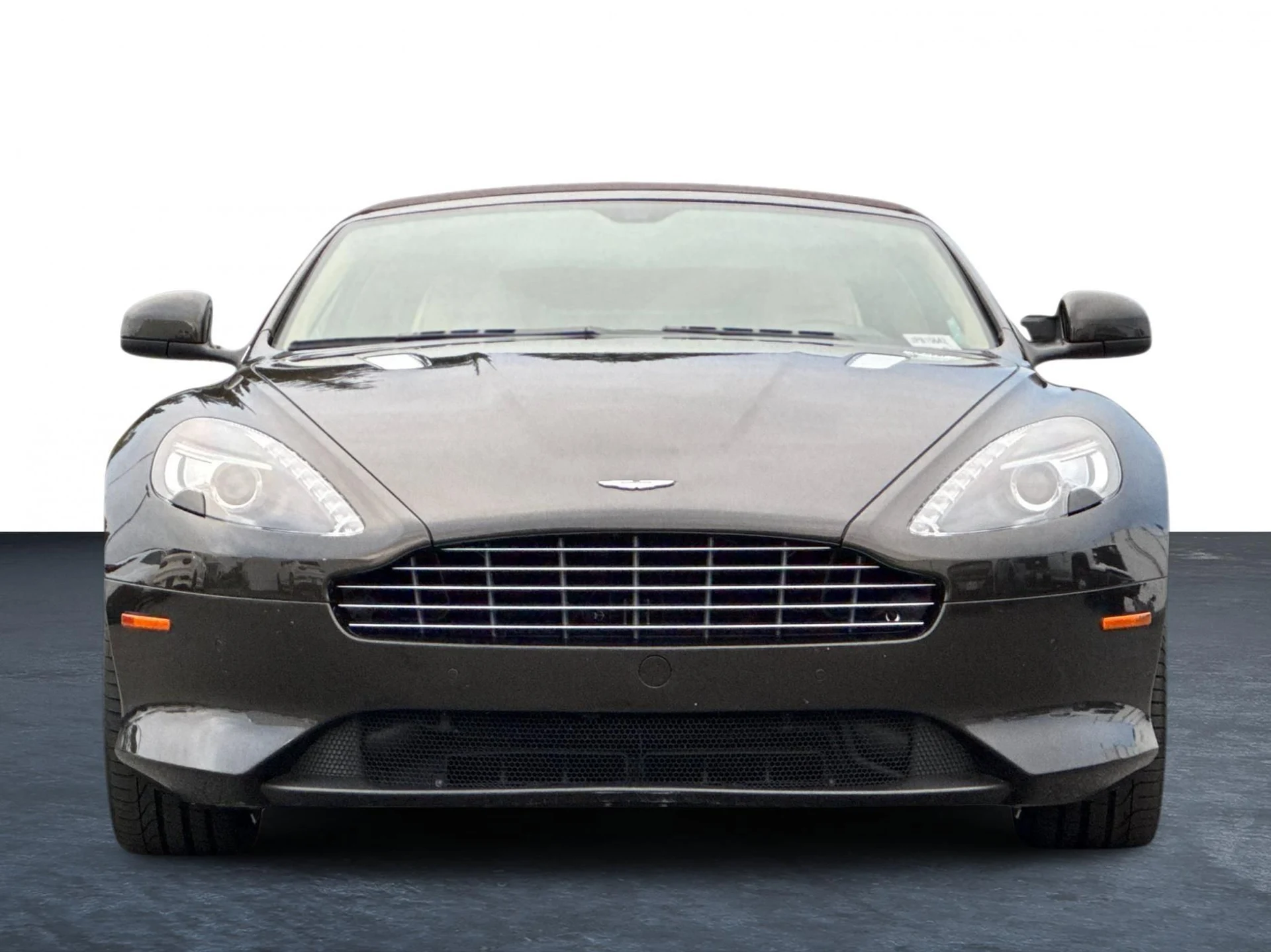 mph006_1789127741_Used_2014_Aston_Martin_DB_9_Volante_1769008598_0ebc7f9c6f
