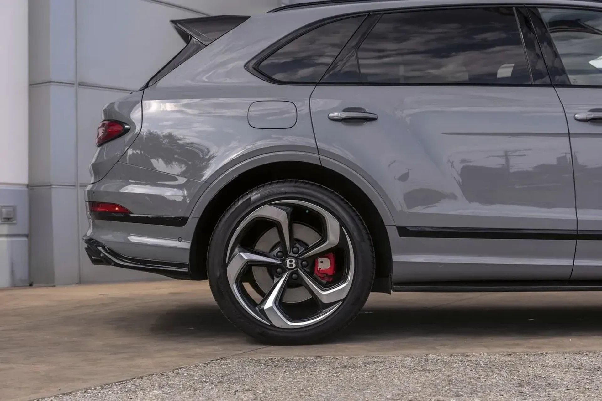 mph006_1789490460_c467d07447434c64870e2bbc3c7292a5_0c3a135e9c