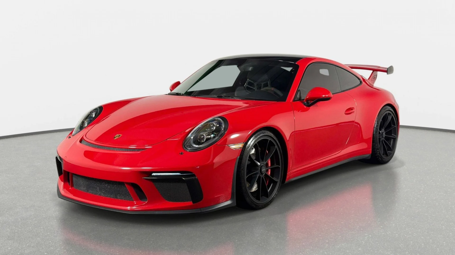 mph006_178949598_content_homenetiol_com_2001243_2130496_0x0_49fa4c6e35e34e7586db635d1fbefe22_64fdf83608