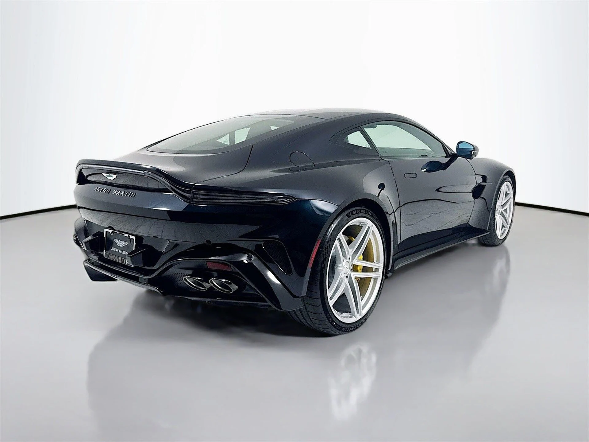 mph006_1789568995_79f64139194468643ff54d98ffb0faefx_ddf2cf52ed