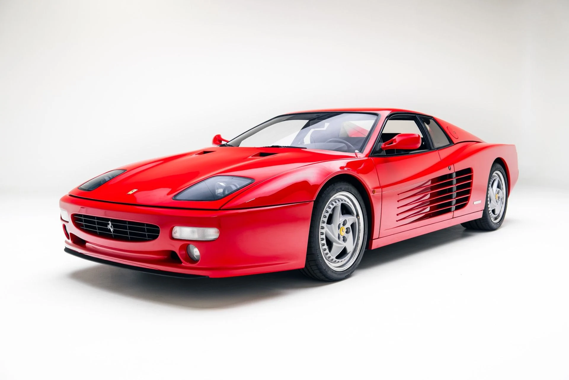 mph006_1789618151_Used_1995_Ferrari_512_M_1765826517_bb699b0a4e