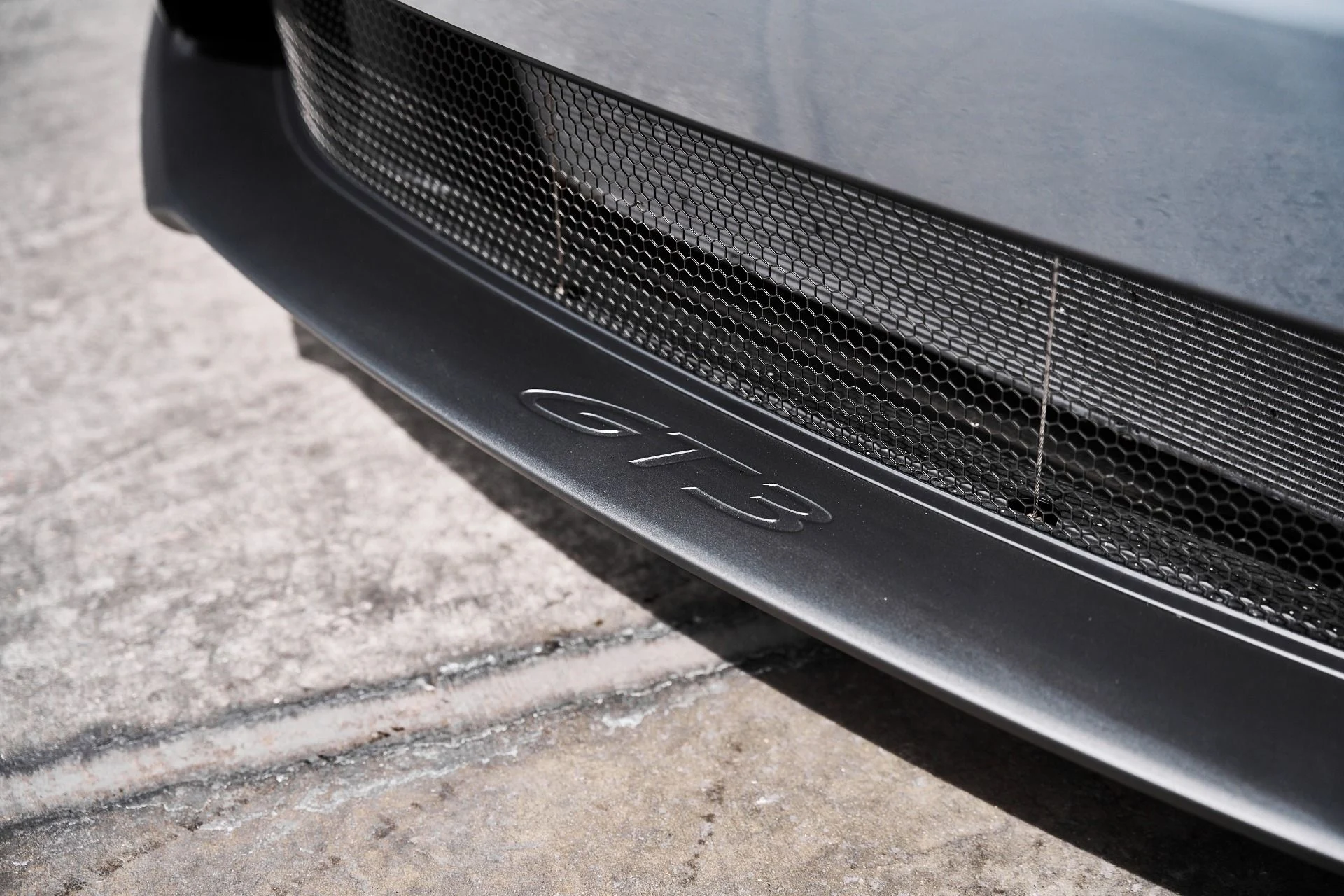 mph006_1789824721_Used_2025_Porsche_911_GT_3_1775332840_4ad28544a1