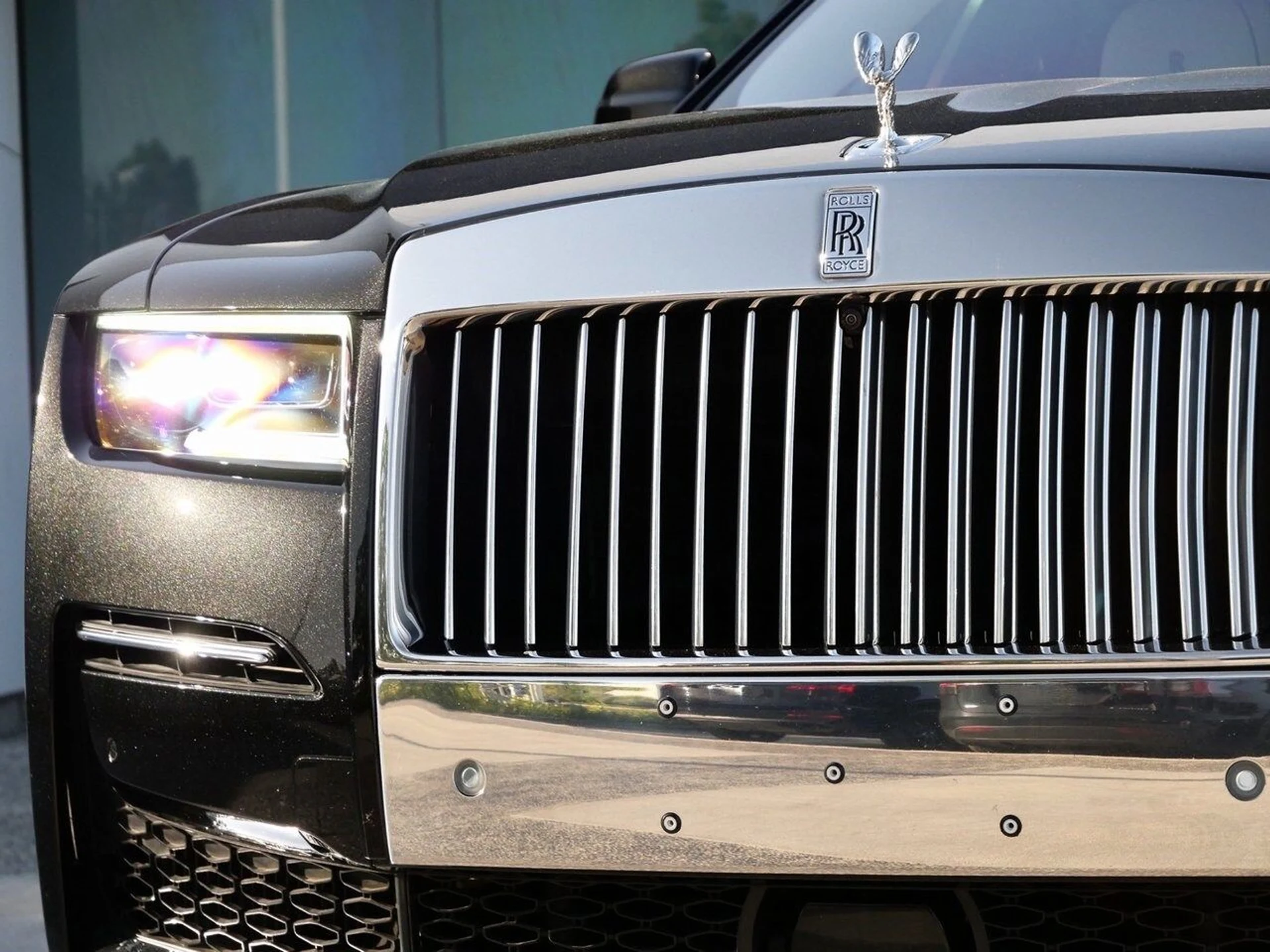 mph006_1790537616_54d512bc21592987dba4fbe0d65bfc00x_246c199bad