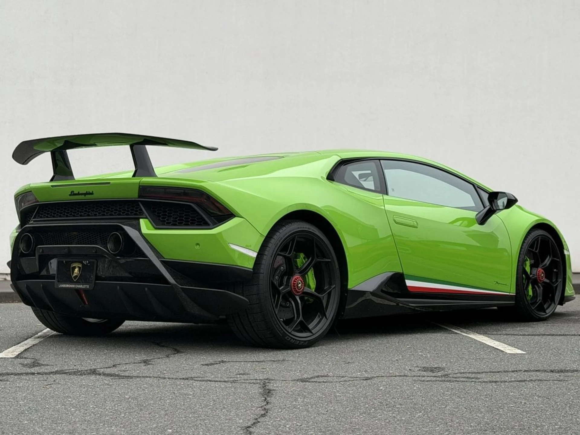 mph006_1791043519_46d086350c418c4c07c31b93961a5f41_5d24eb9eb6