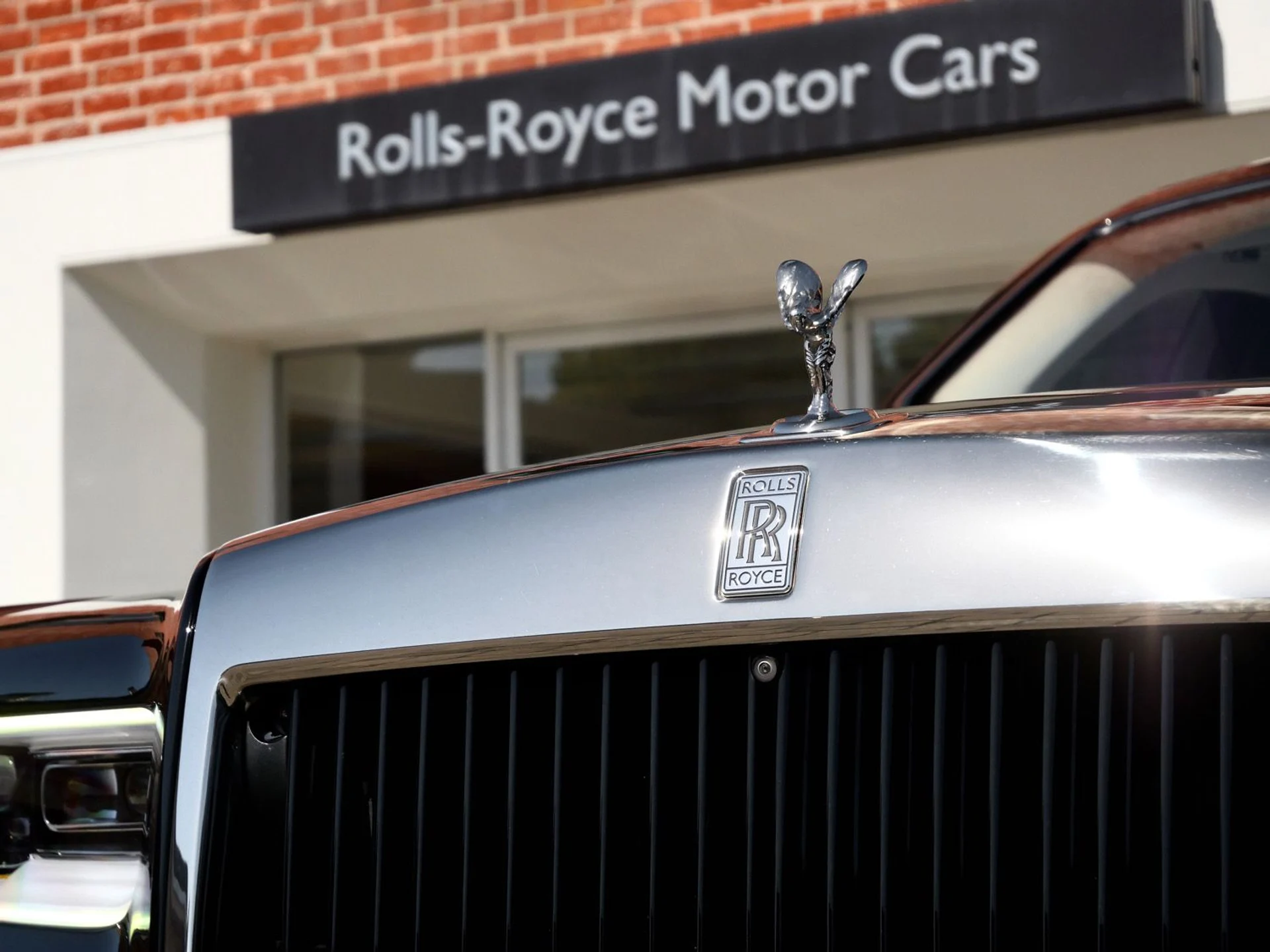 mph006_1791322868_6e09277c05bda6ea7711d5bf75a6d34dx_9290d7aff5