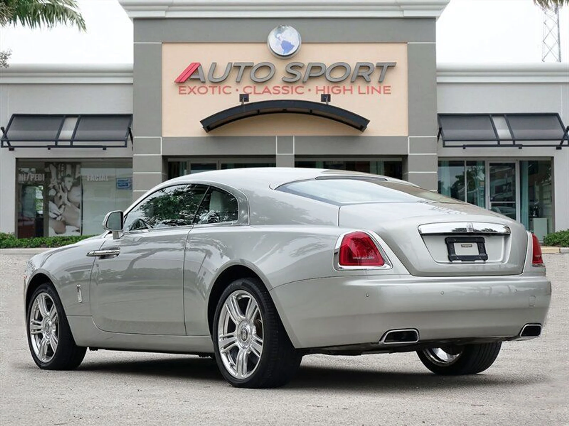 mph006_1791395067_b6f659f473_800_03d9039355