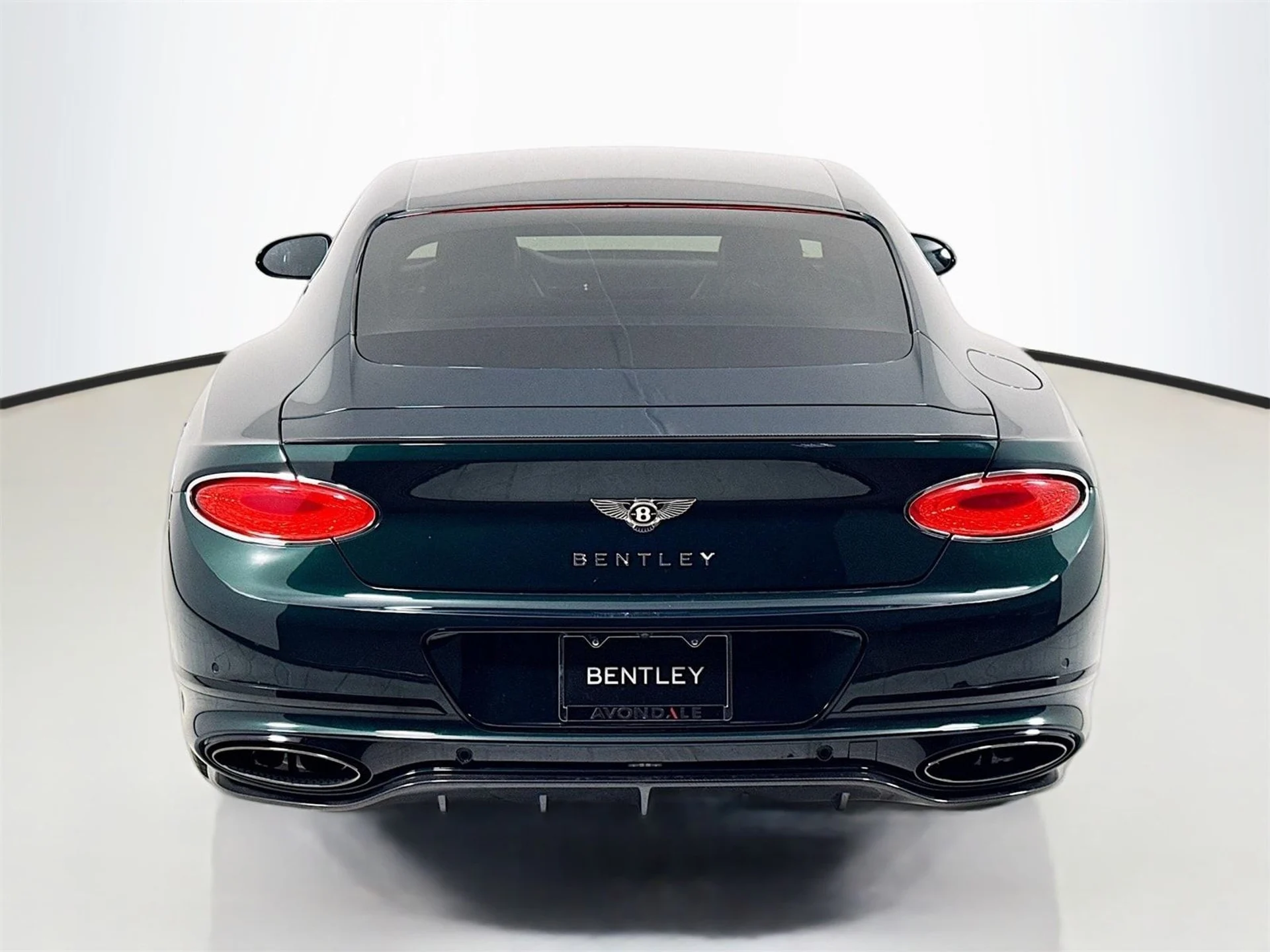 mph006_1791755459_78af0c75ecfb008d38193fdd812f8f6bx_794d85ca9d