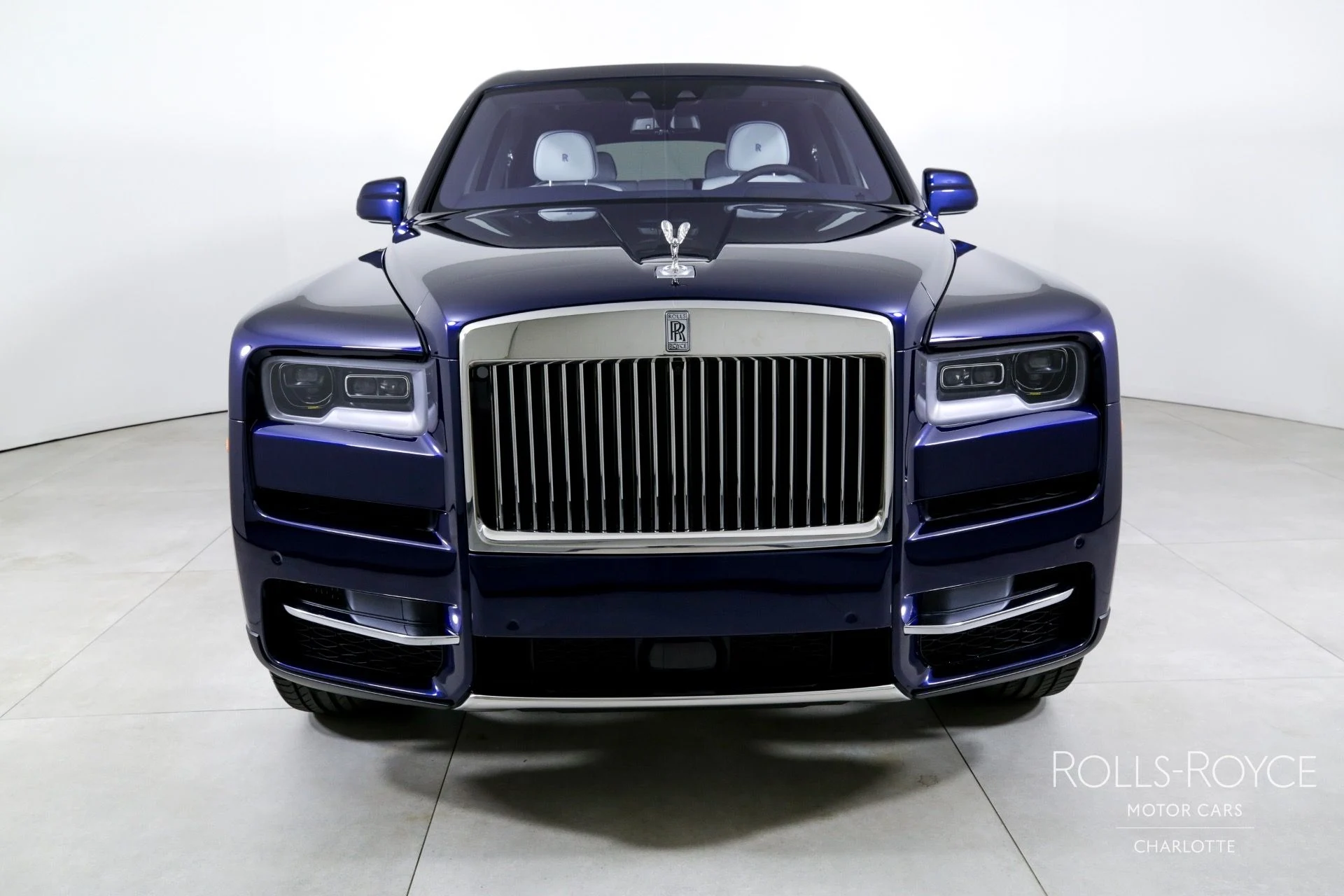 mph006_1792261294_Used_2024_Rolls_Royce_Cullinan_1746461623_a7a71bf195
