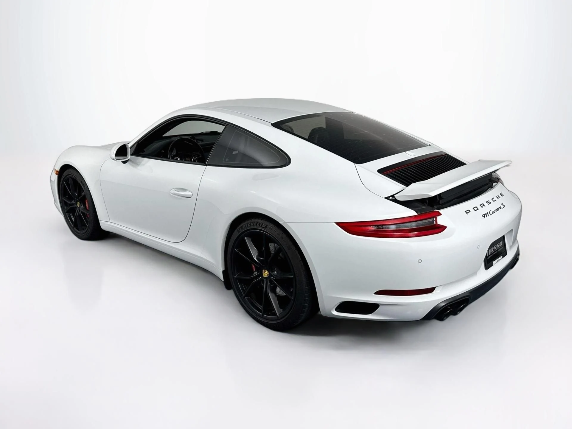 mph006_1793032700_Used_2018_Porsche_911_Carrera_S_1791577833_f398e381ae