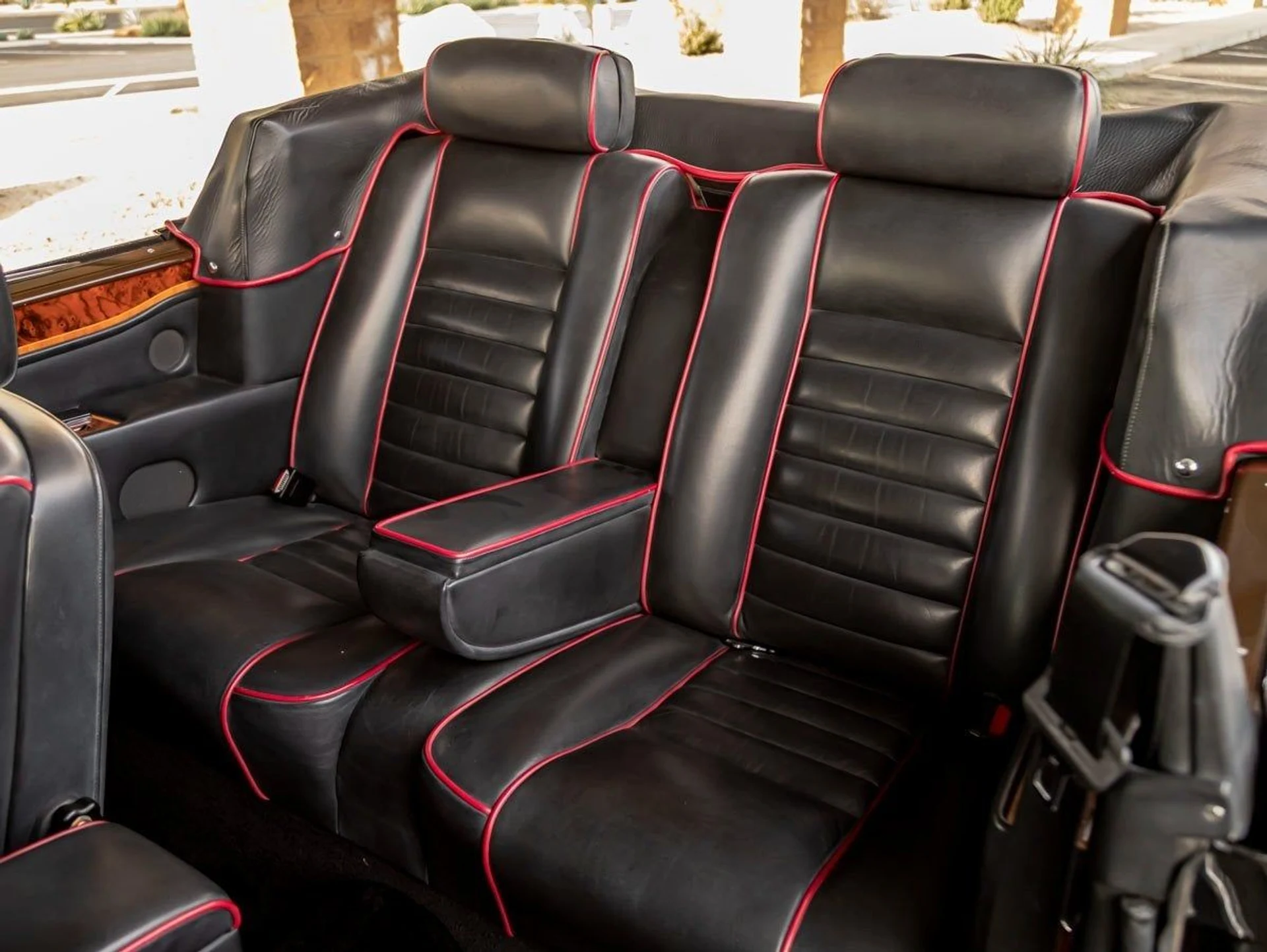 mph006_1793226722_7_47b8b9c347