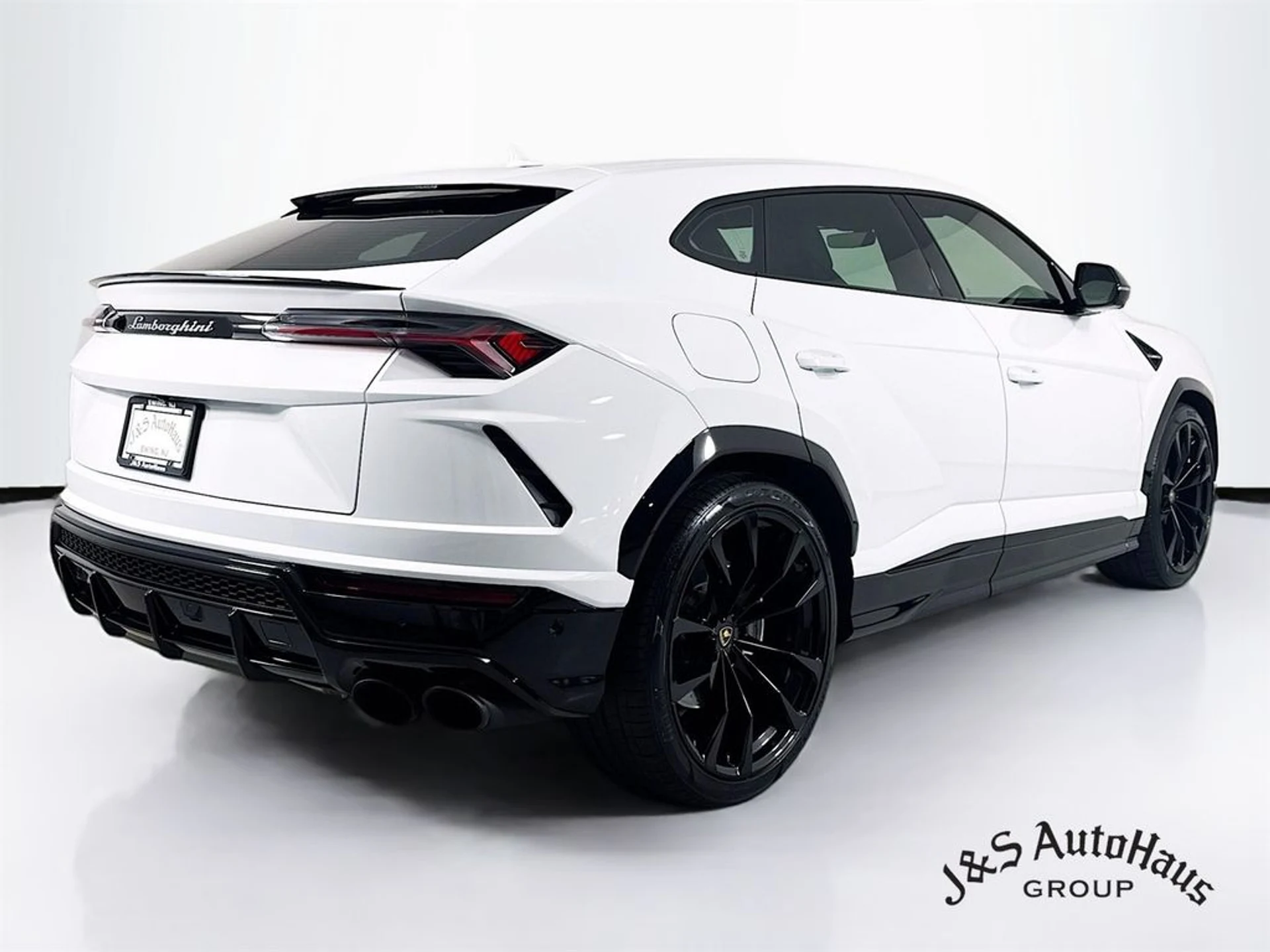 mph006_1793385976_10crbx1s76l4jrktxjy857yqhhmr_ca471595fe