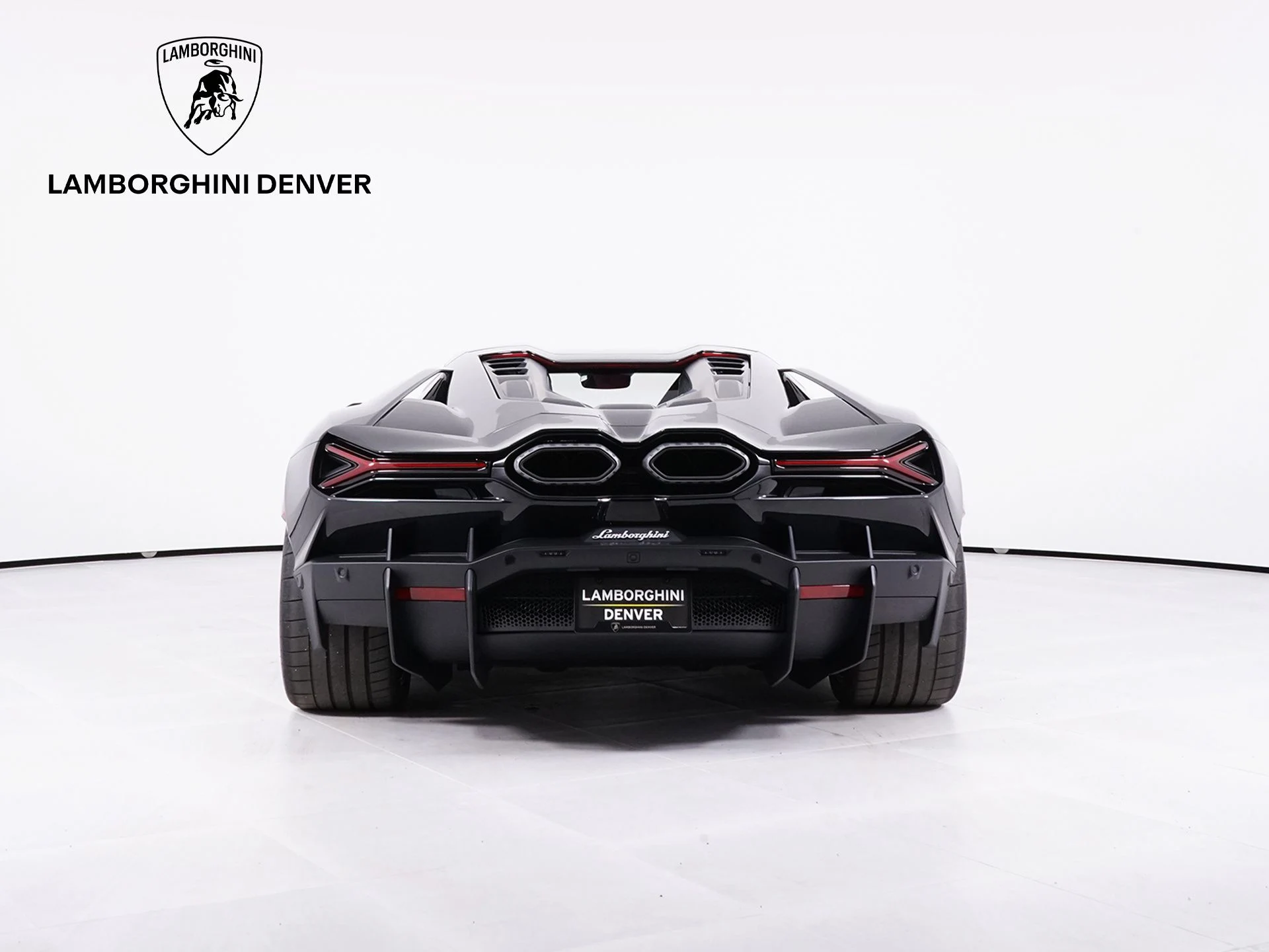 mph006_1793912103_6bdc4d3fd179ecac060a803364ae8a0ax_9d6d878b9d