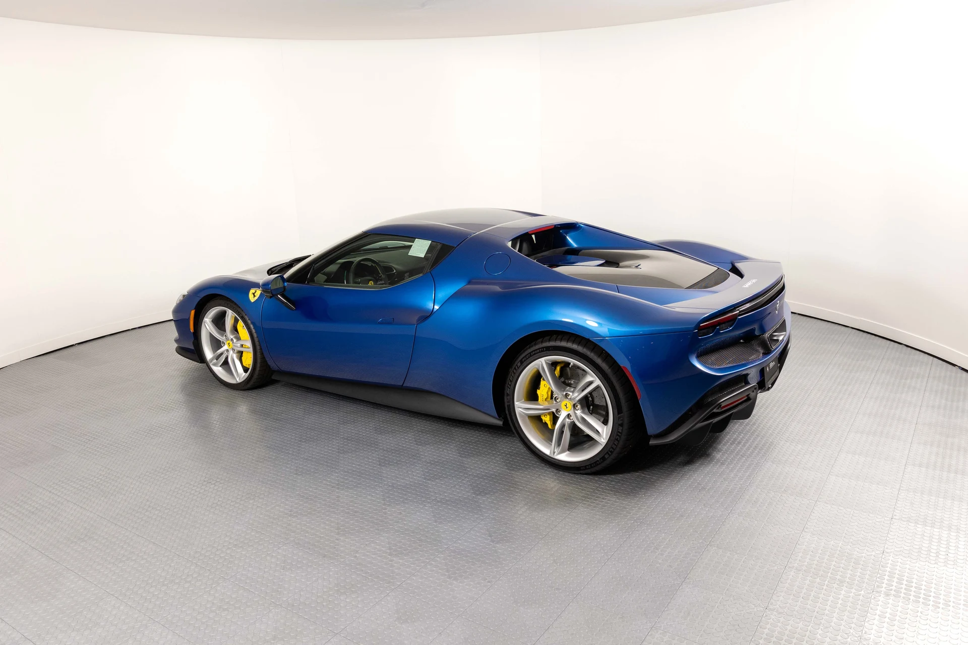 mph006_17941631_82ce49be6430eabc2a40fc674eda9a45_283faf087d