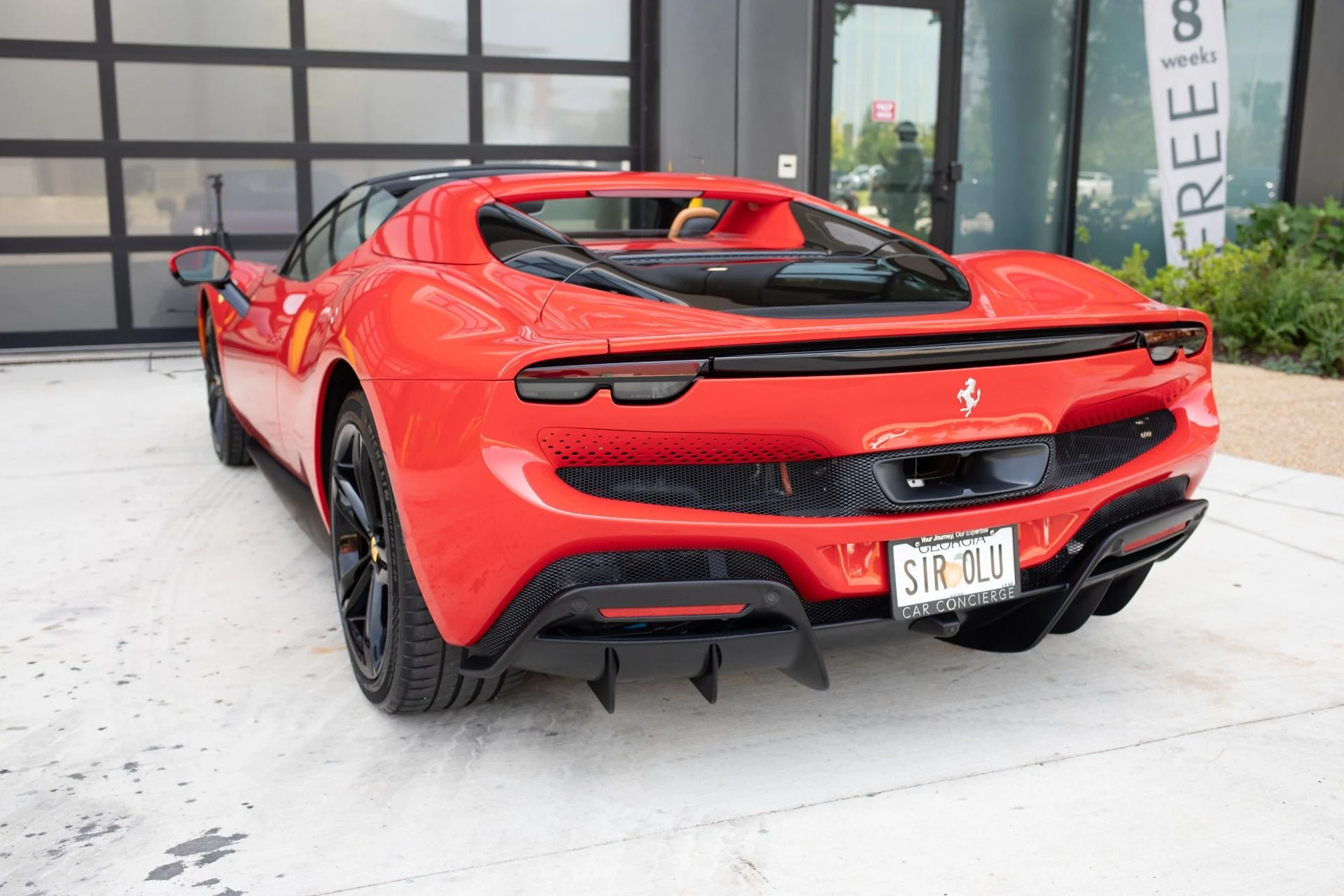mph006_1794320500_Used_2024_Ferrari_296_GTS_1787170257_b9aad9488f