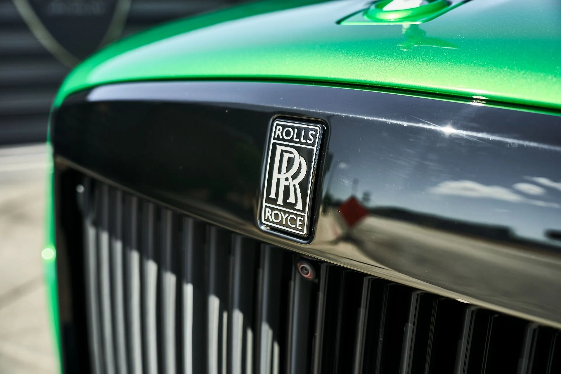 mph006_1794337498_Used_2024_Rolls_Royce_Cullinan_Black_Badge_1789622667_0f35790932